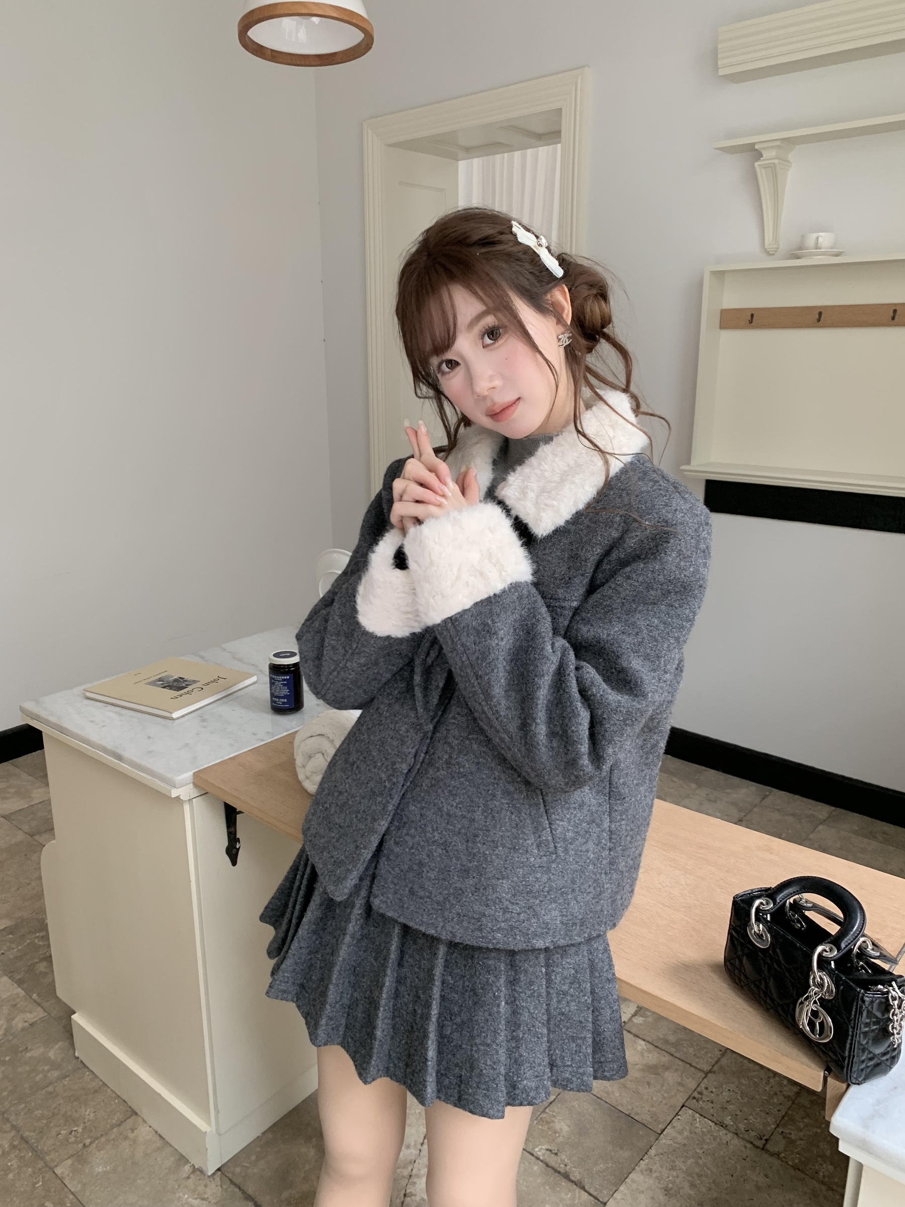 image_2E40726C-ECA6-446F-8D38-AACA07197B86_1766405876