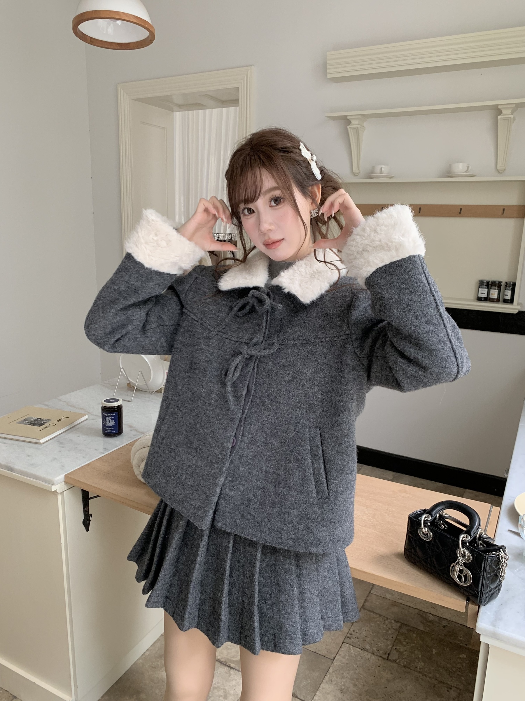 image_2E6F192C-8565-4DE6-B399-5691092A316F_1766405876