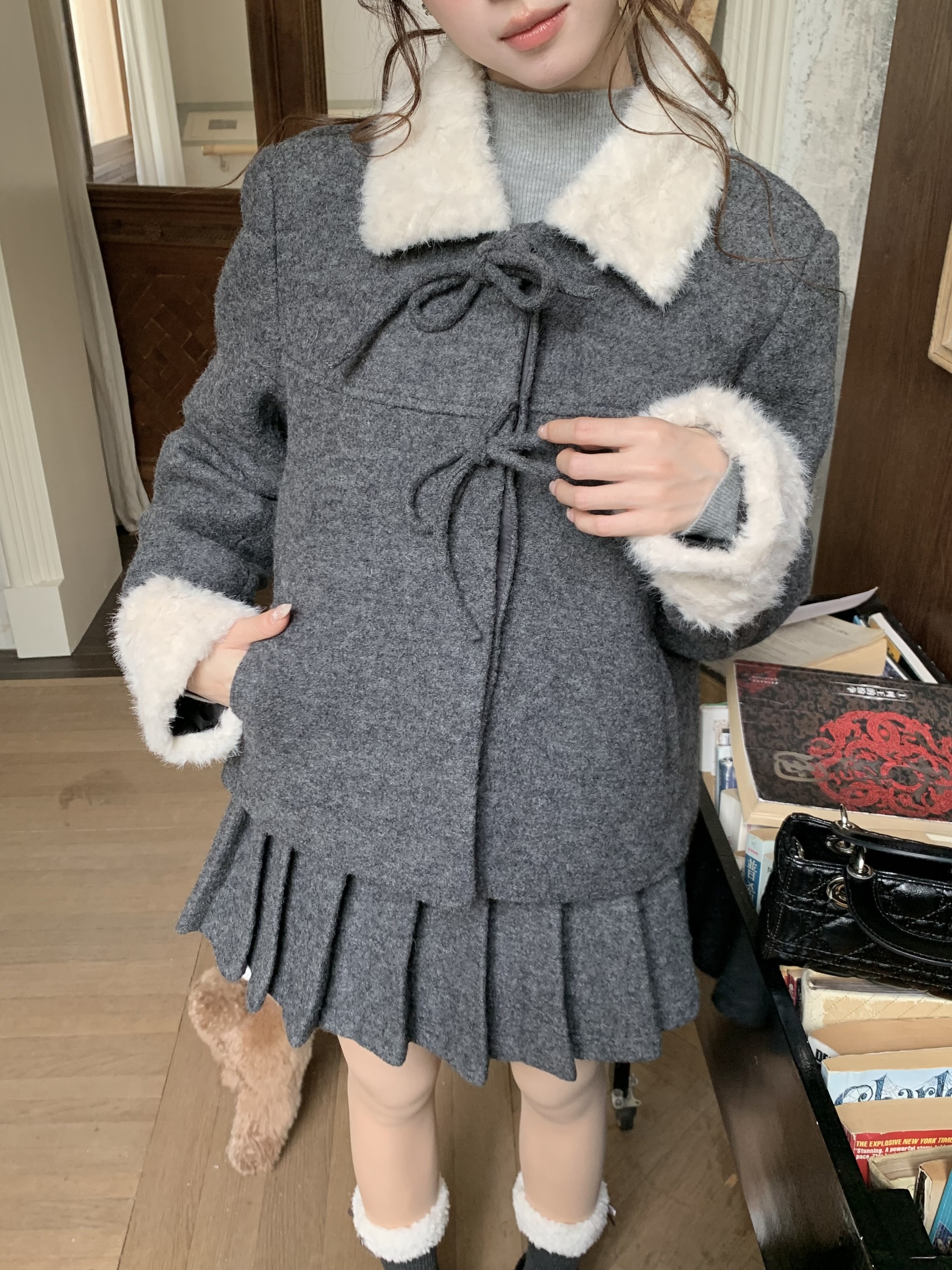 image_9434EC46-21E9-453D-BA84-E3CD61DF316A_1766405876