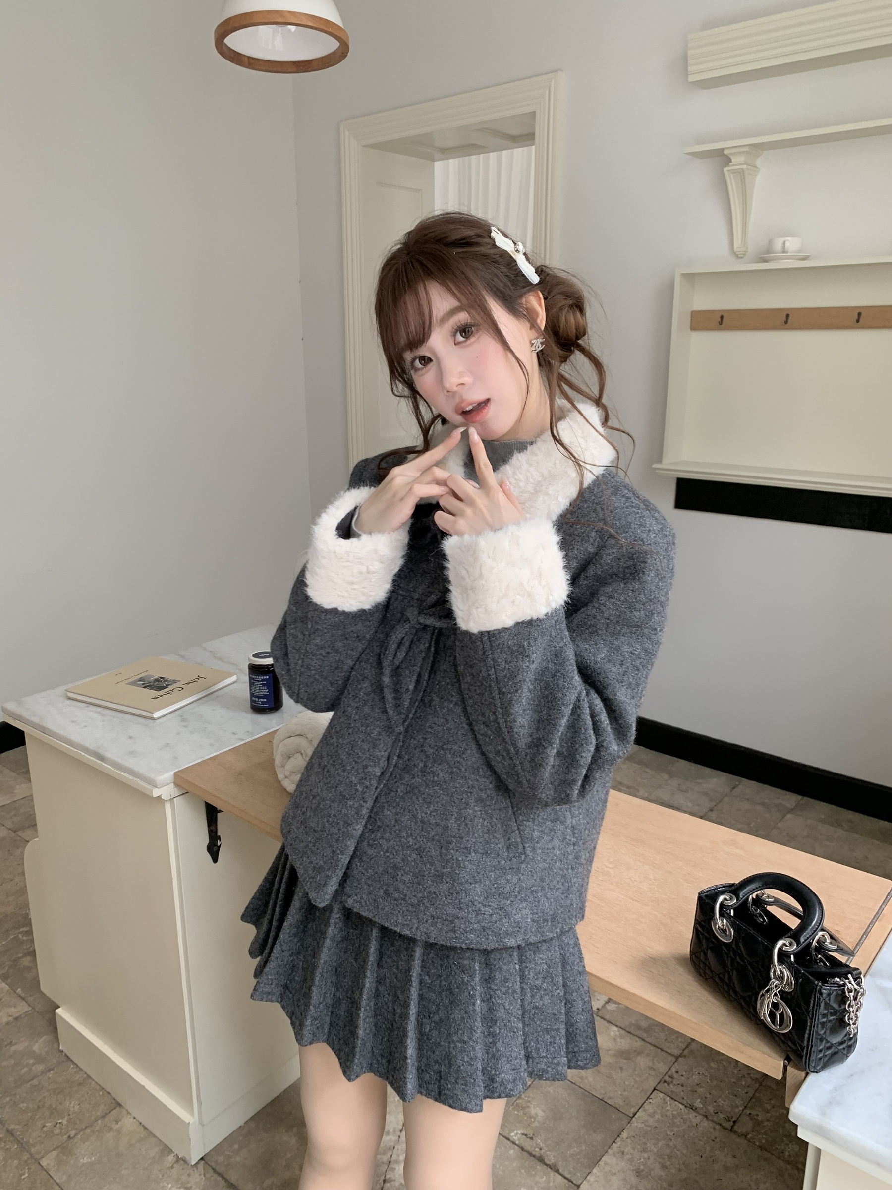 image_928B4837-51DB-4039-83A8-12B9915505FA_1766405876