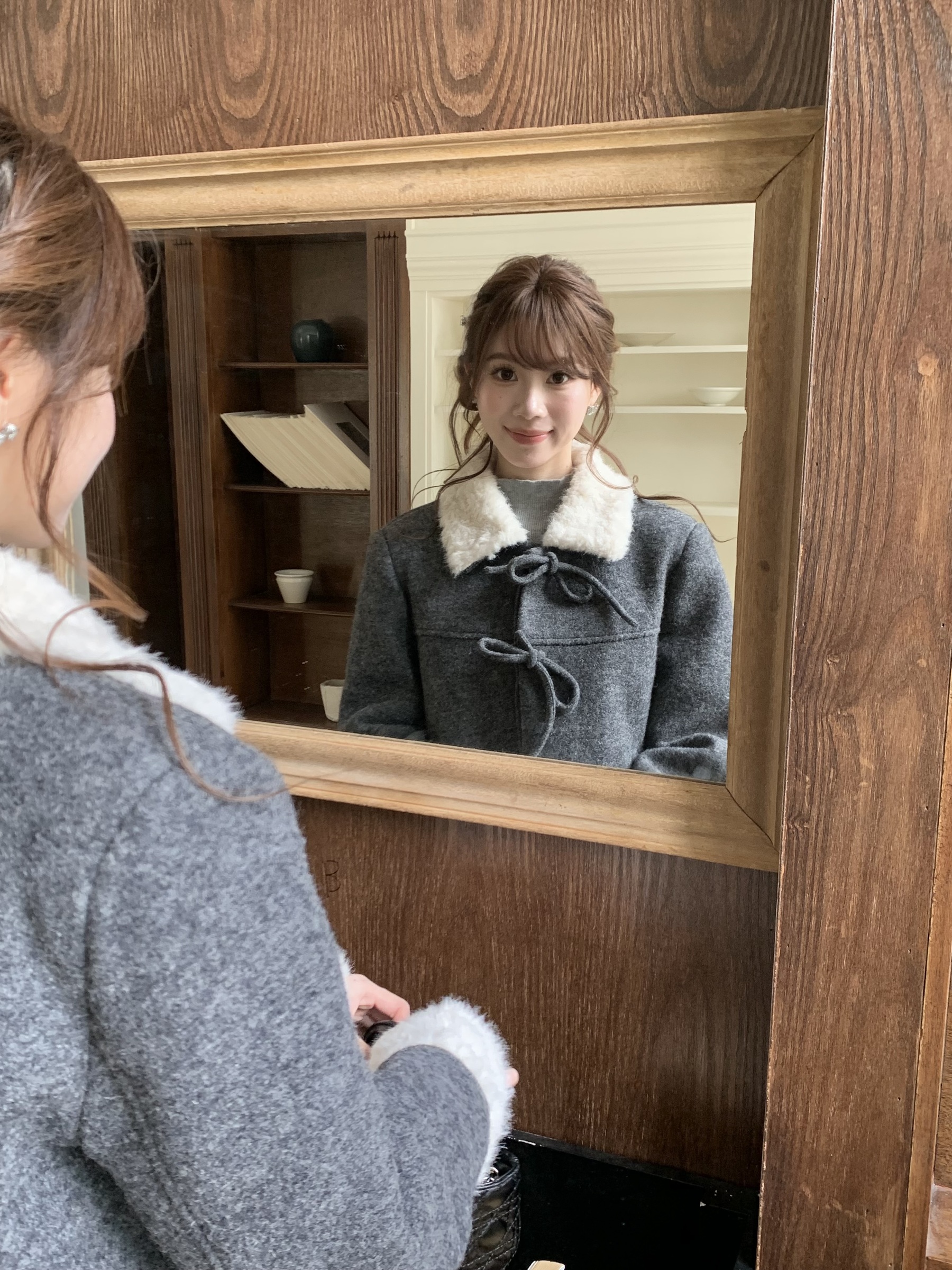 image_C23B9AD4-8373-497F-A1FD-775DB7BC9C95_1766405876