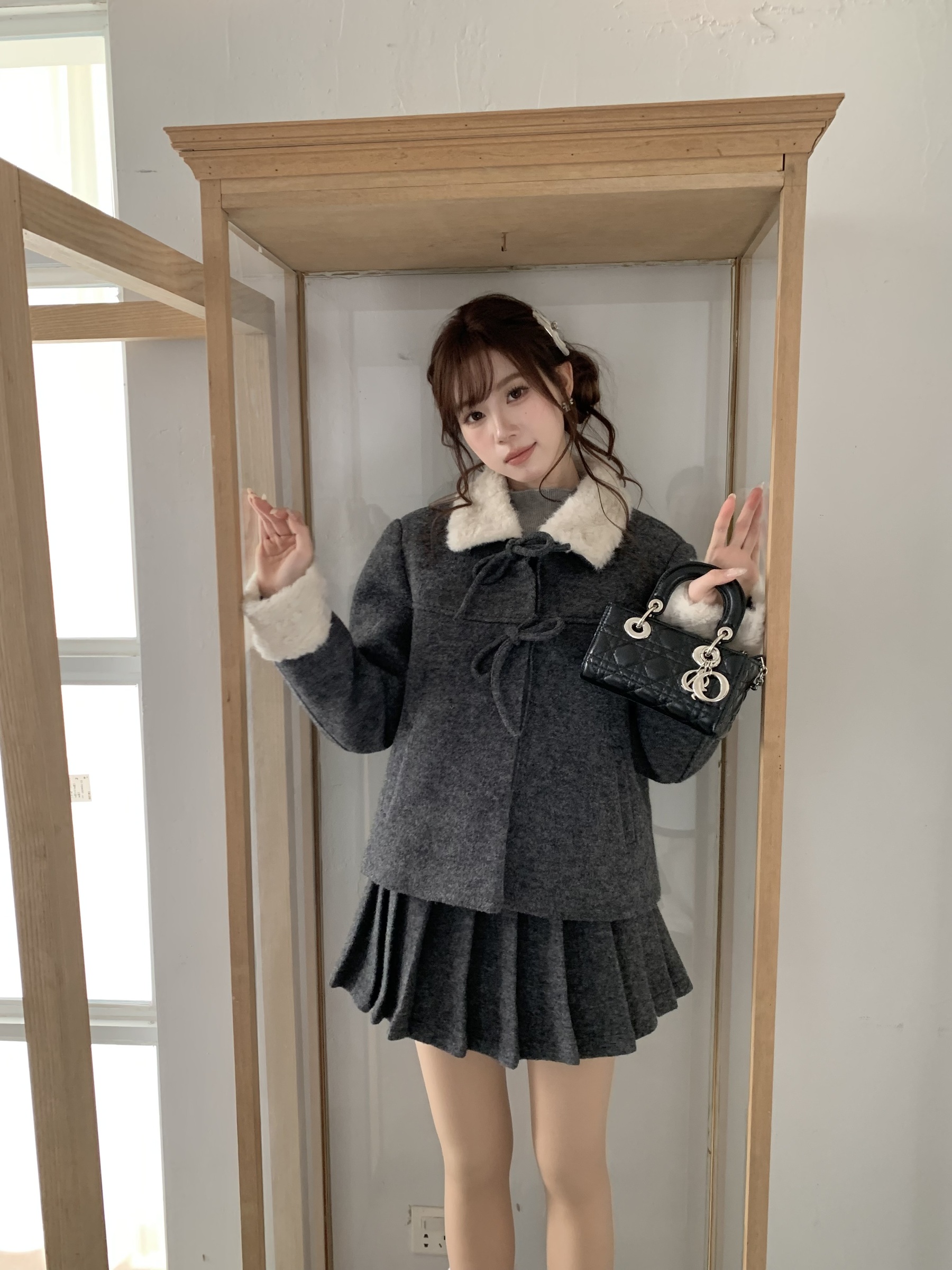 image_D7B76433-0269-44BB-8C18-E343F93C8D08_1766405876