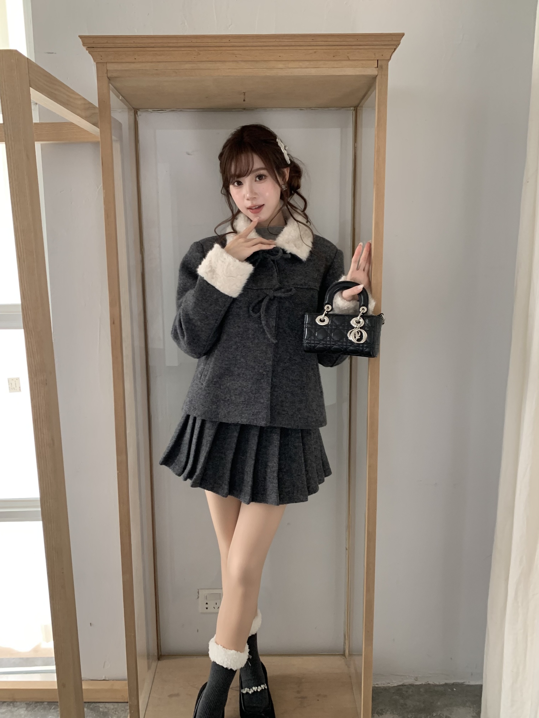 image_FF918487-D3CB-4415-92C7-6E91ACA966ED_1766405877