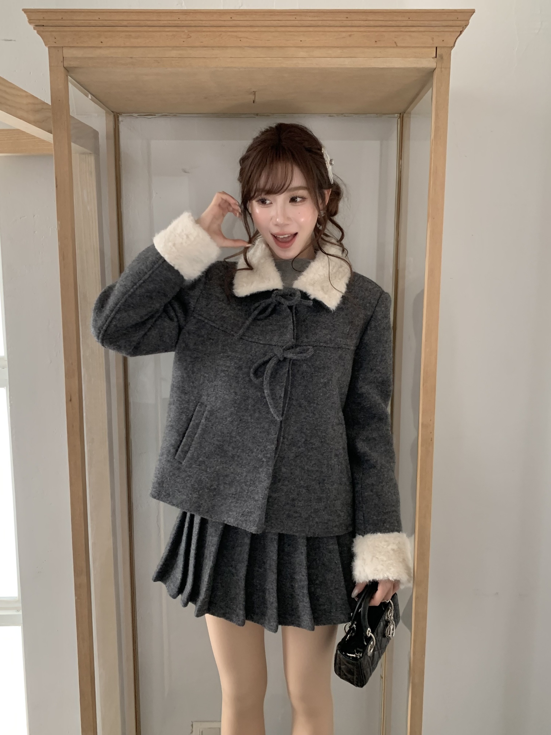 image_9BE19E29-889C-4B95-AE80-66CE2E3A5220_1766405877