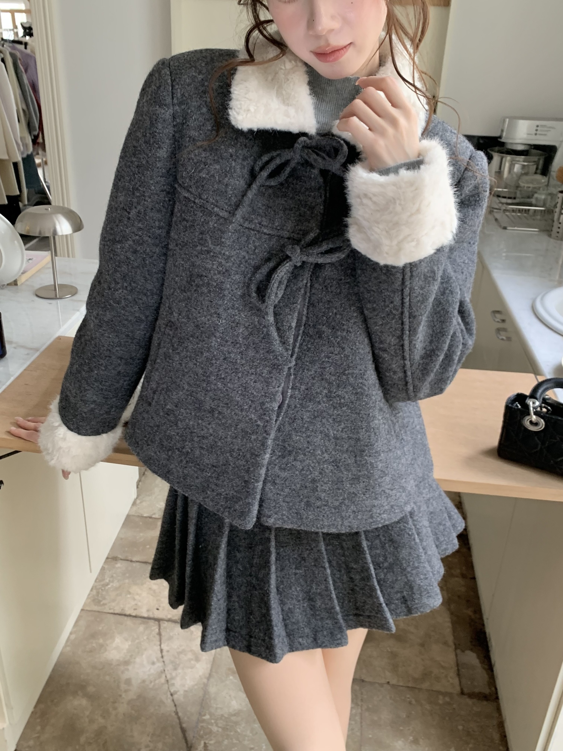 image_86D0B1EF-2E31-45CE-A364-CDAACE4F7486_1766405877