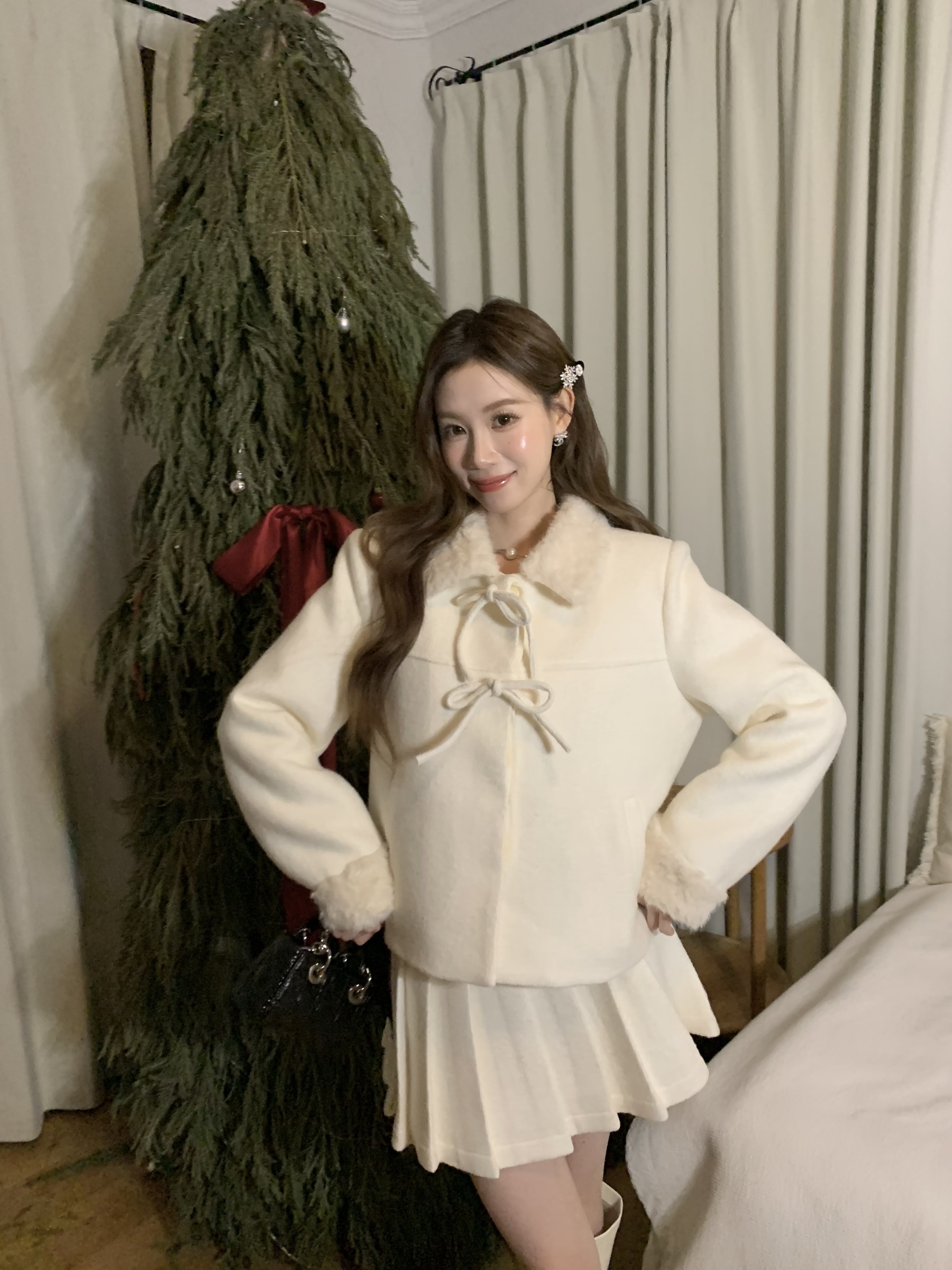 image_87968082-E1C1-4EC7-8F67-BAF01B866F3F_1766406188