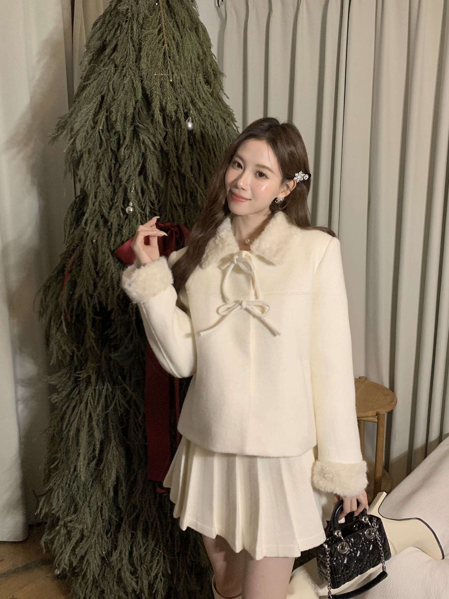 image_4C3AE414-E397-4A82-ADBF-8839A447148D_1766406188