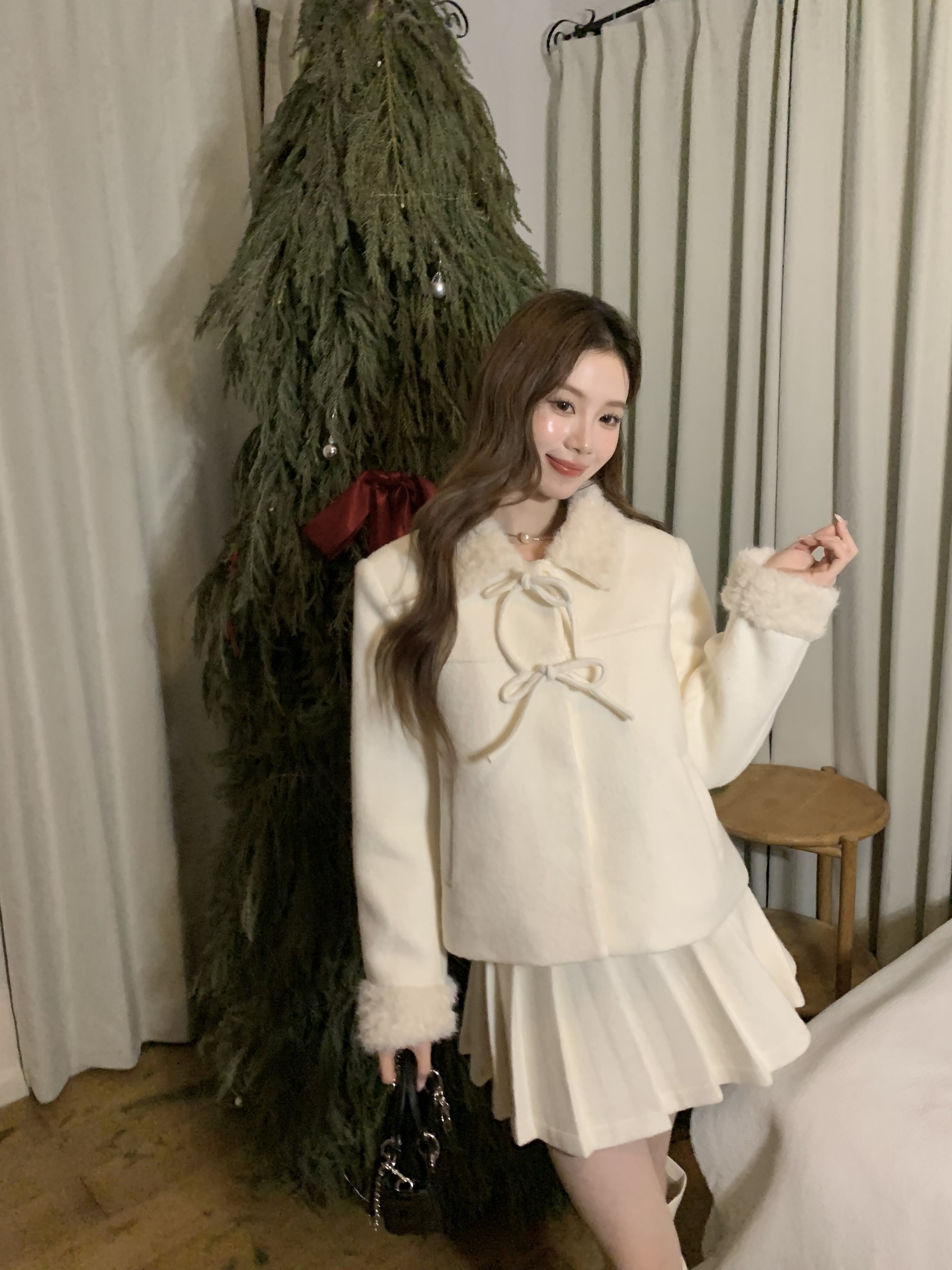 image_2C07F564-22D3-4C1E-AEAC-7763F58188EC_1766406188