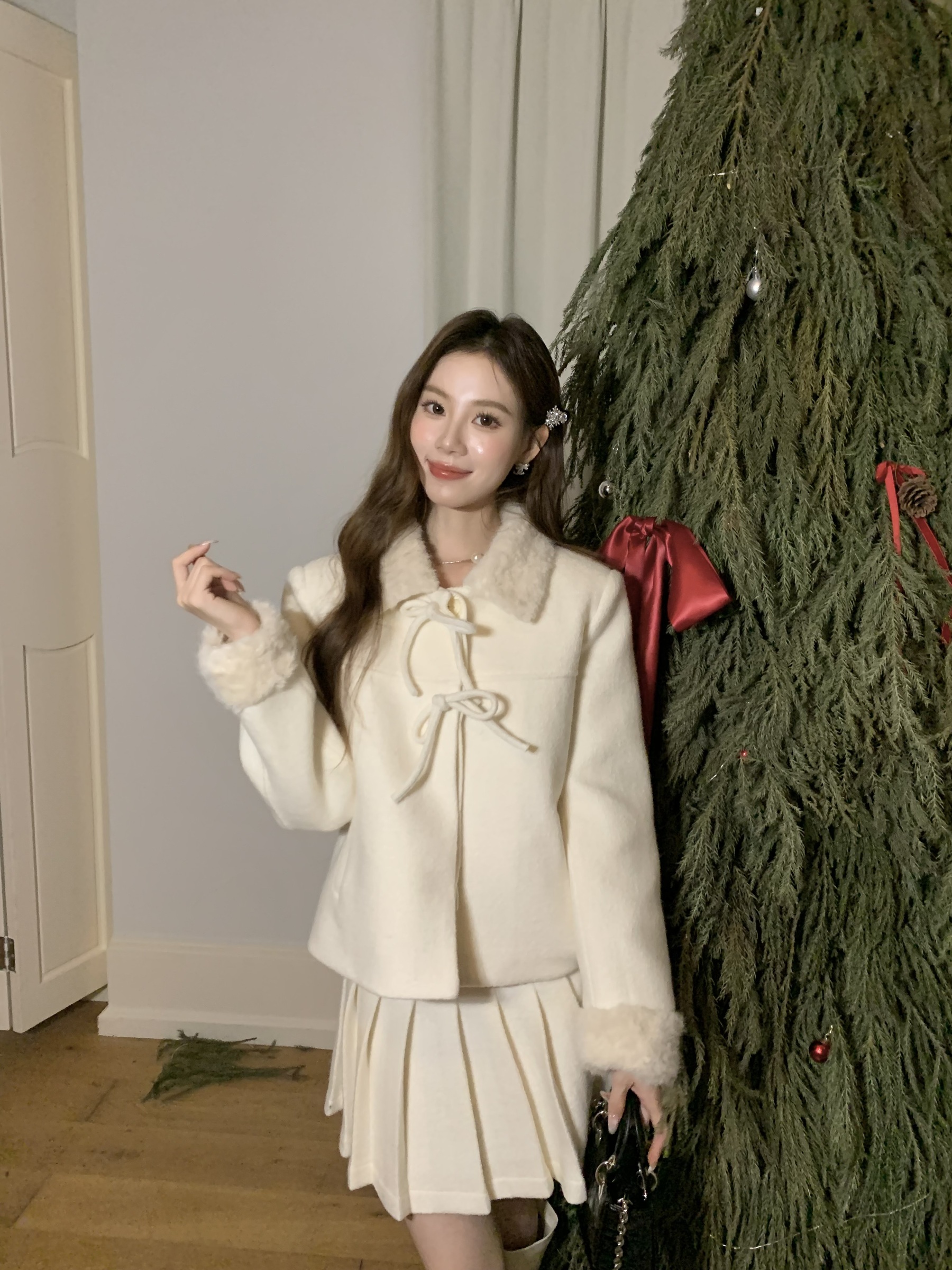 image_316B25E6-DAF0-48E3-AEE3-0F51D8E1E249_1766406188