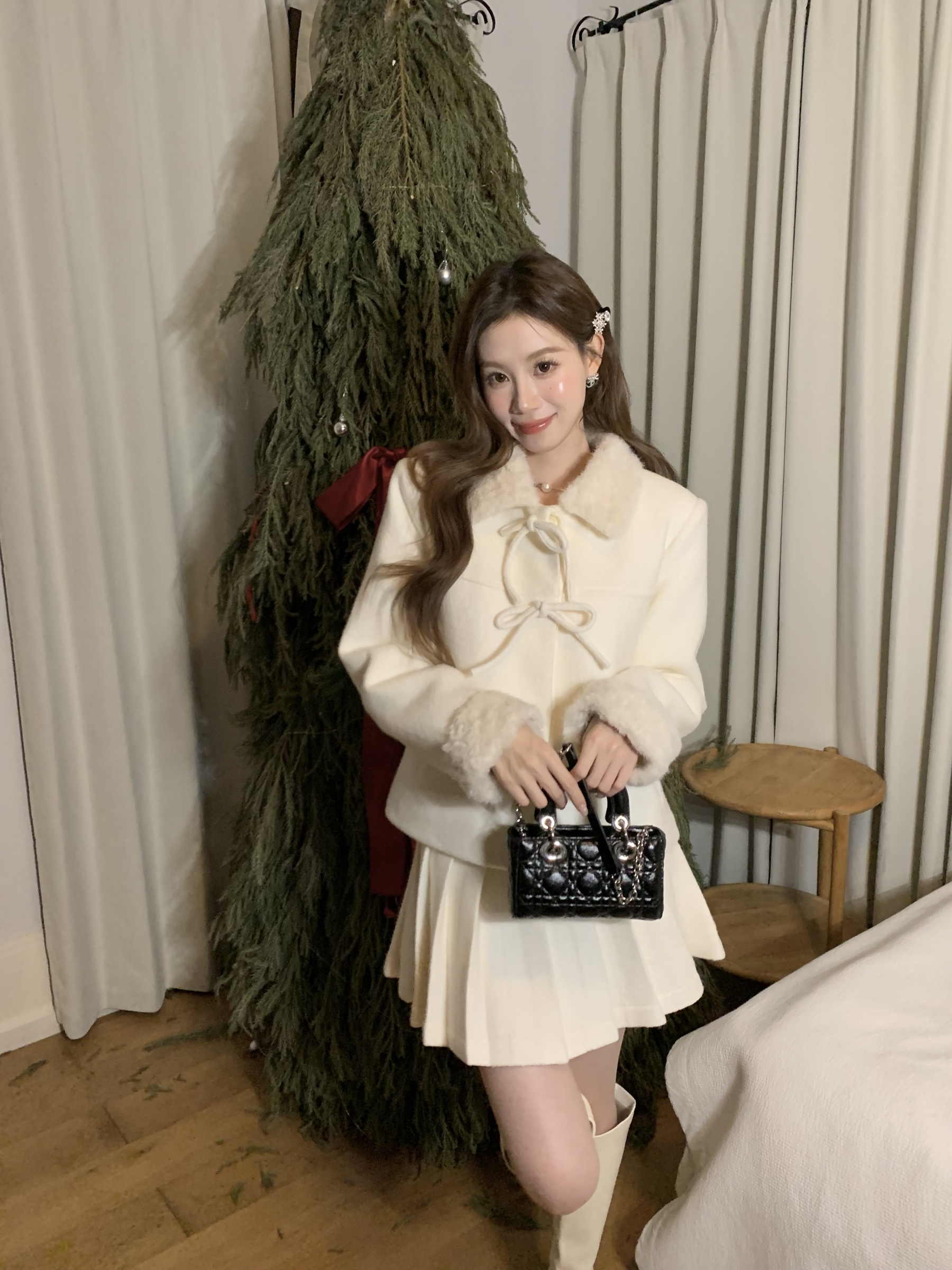 image_DBE3D619-82D5-4A36-878A-DE78B68C0DA4_1766406188