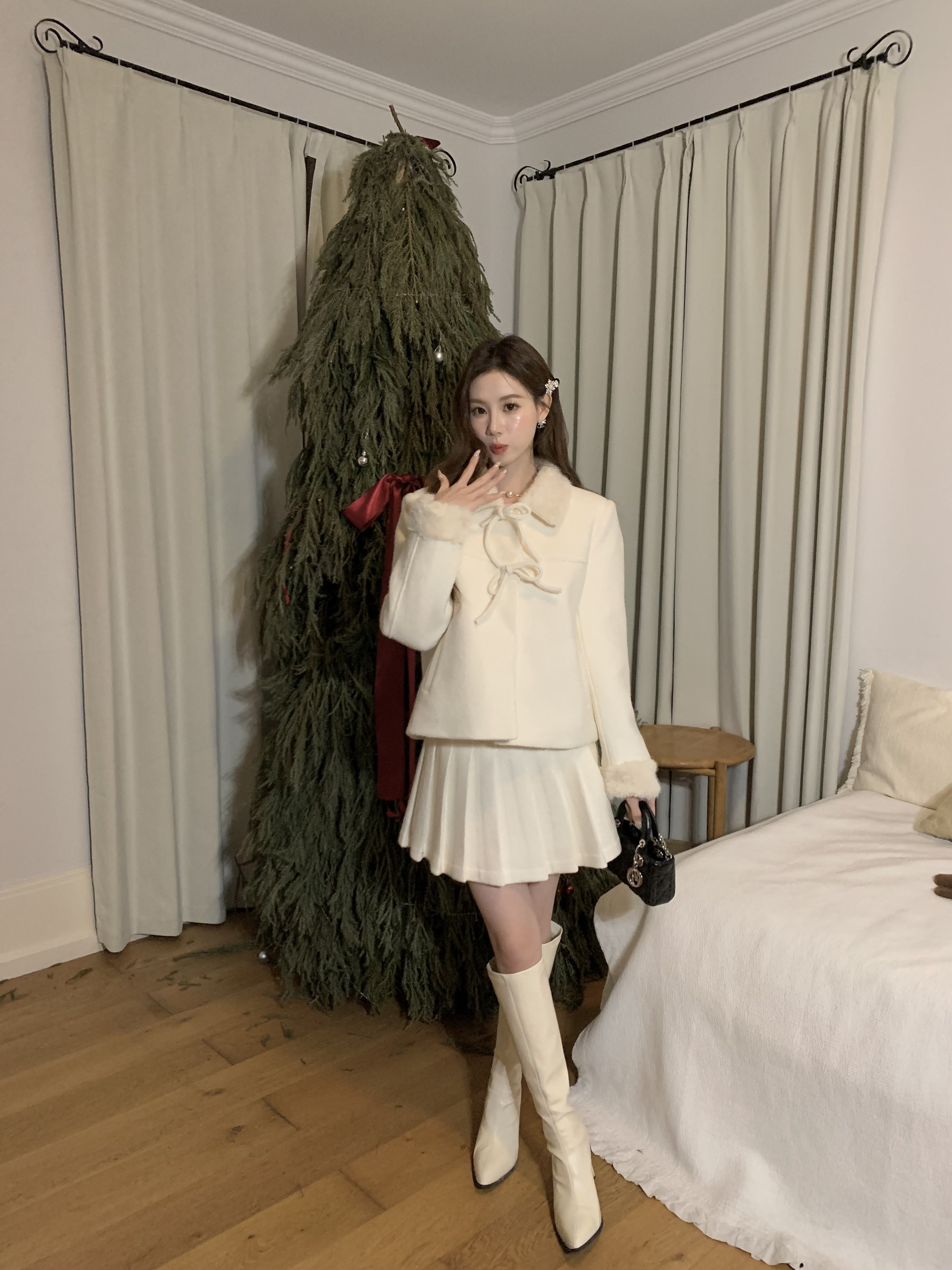 image_6CC63097-B369-4A30-95B3-3A929A4B9A83_1766406189