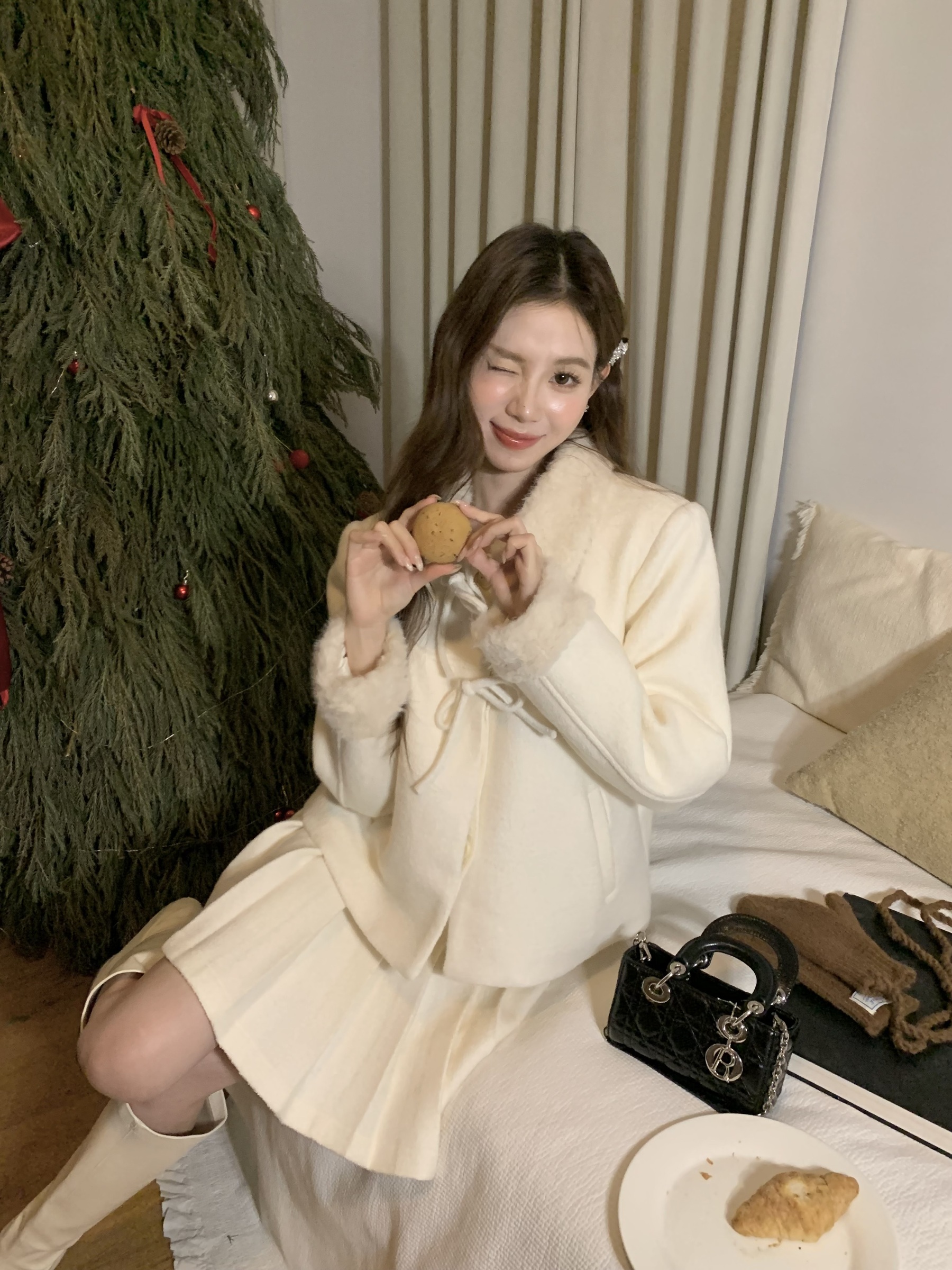 image_06182402-B61B-4FEF-8314-1741BDB49223_1766406189