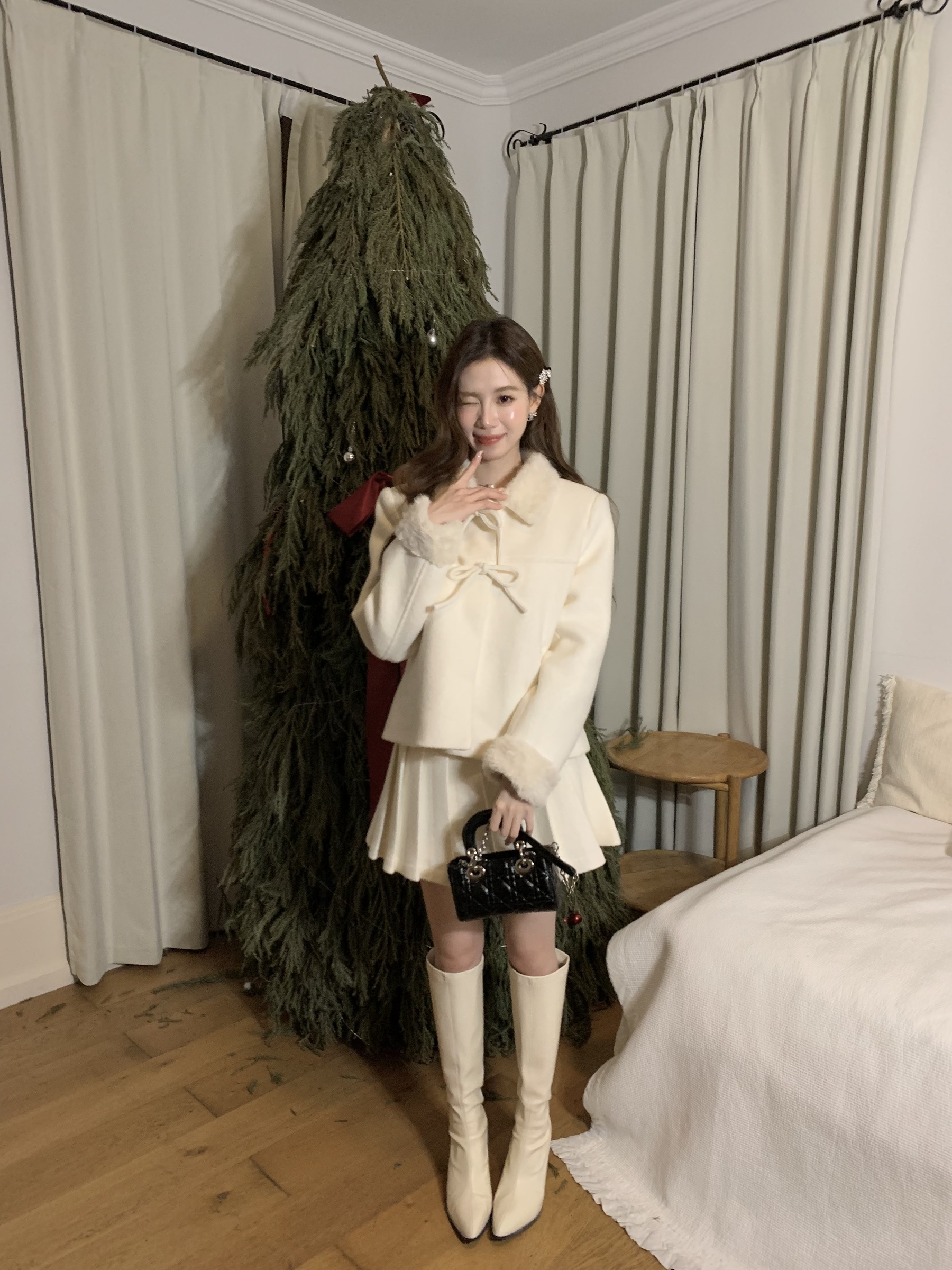 image_25400BBB-EE70-42B5-BA2C-C7735196E0AA_1766406189