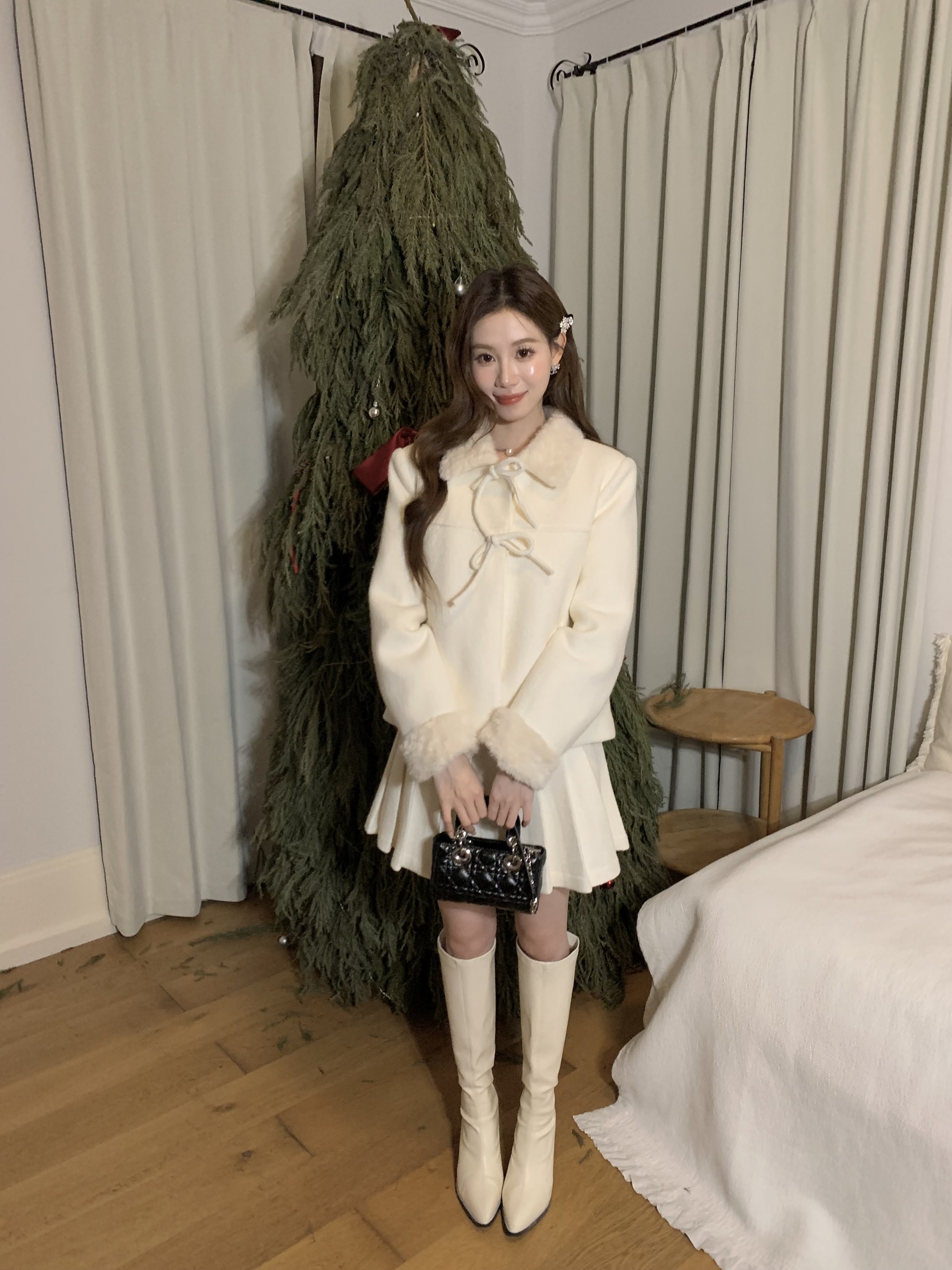 image_7A9C6D24-4C1A-4D96-B284-6BCE2D7A2AB8_1766406189