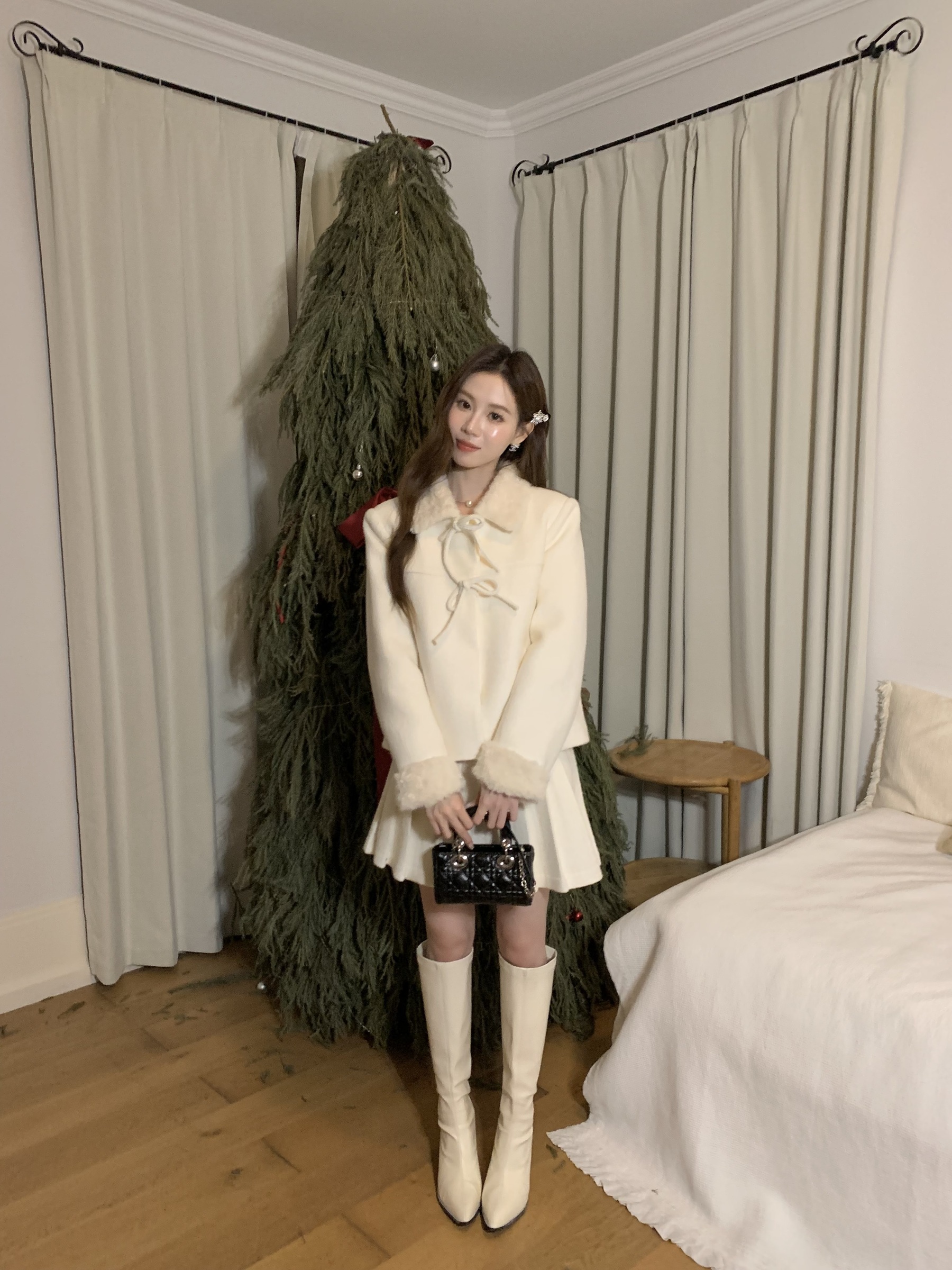 image_535145B2-215A-4876-91A9-0732D5E5728A_1766406190