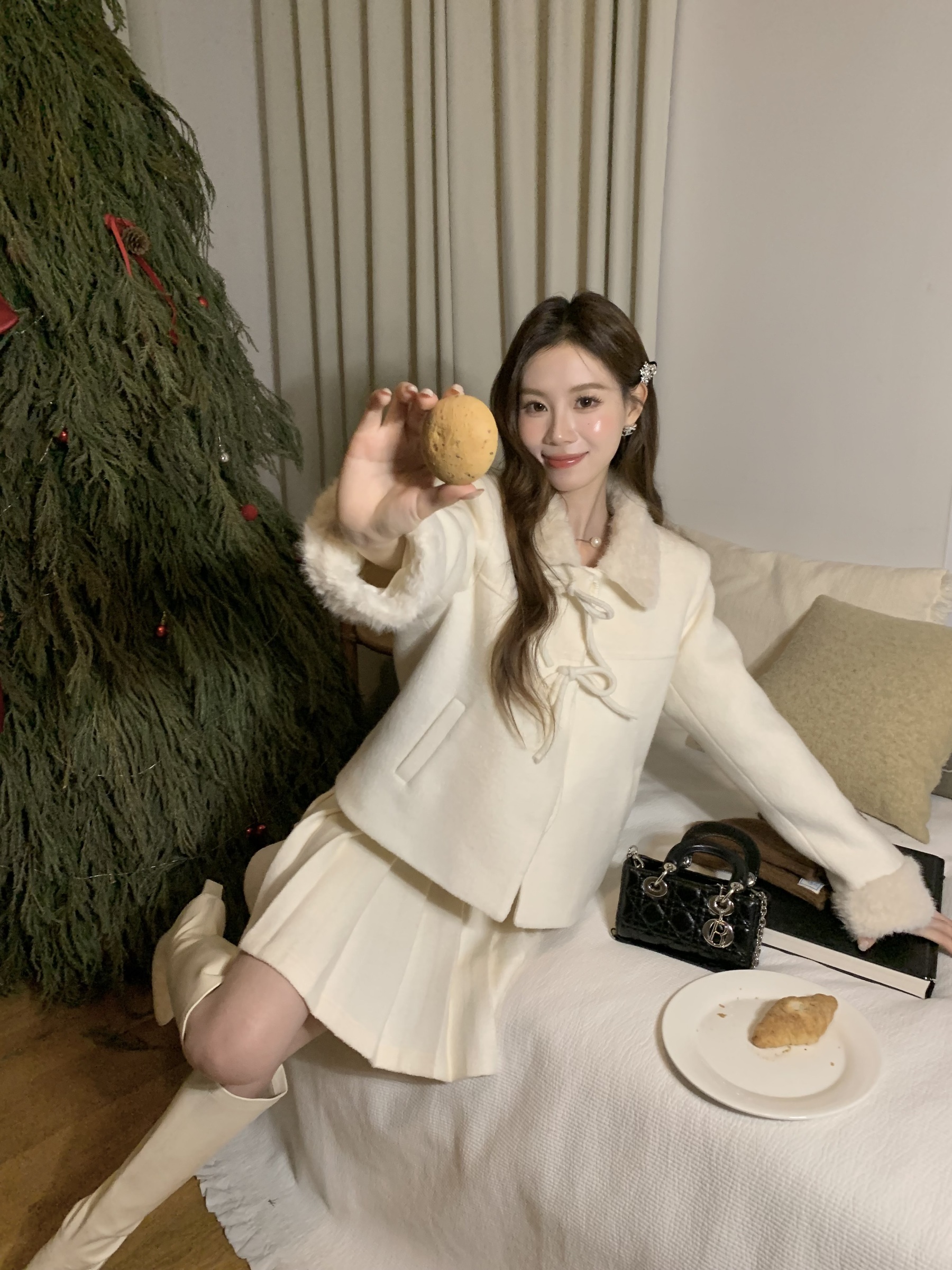 image_E36E1F63-C5F5-4267-945E-D1A27BDB1F7C_1766406190