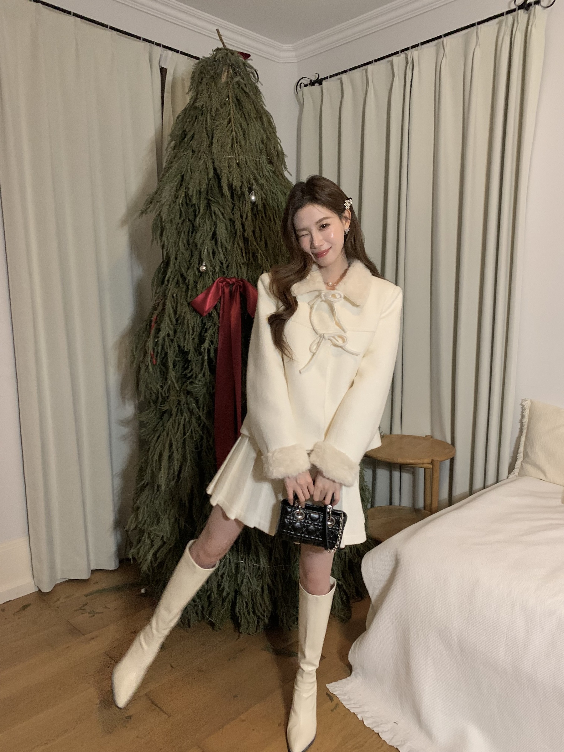 image_CEACBAF5-069E-4E6D-91DD-3B1ECE08AD85_1766406190