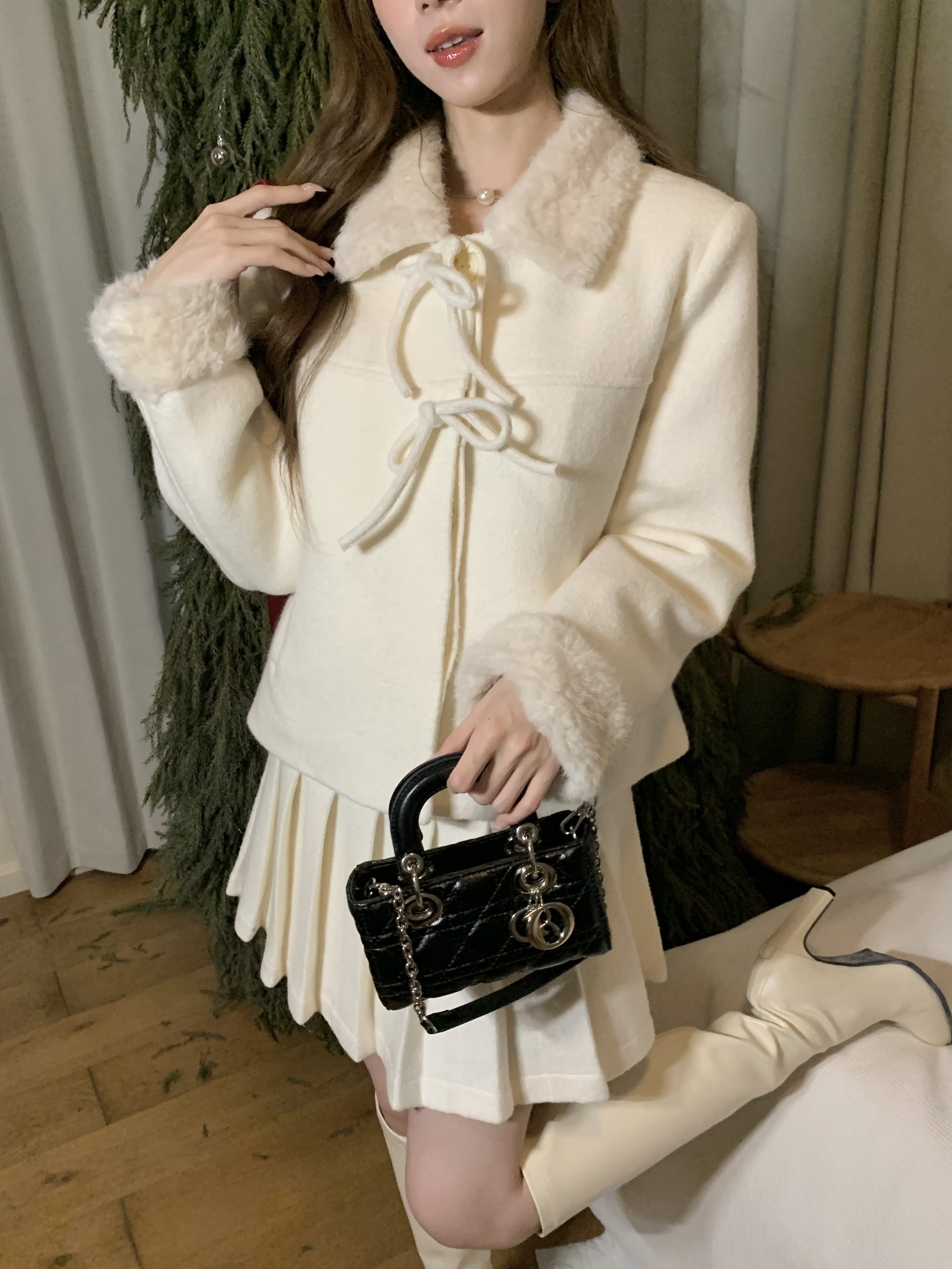 image_A1F76AEF-11A7-48BE-8B73-7110AD1881D4_1766406190