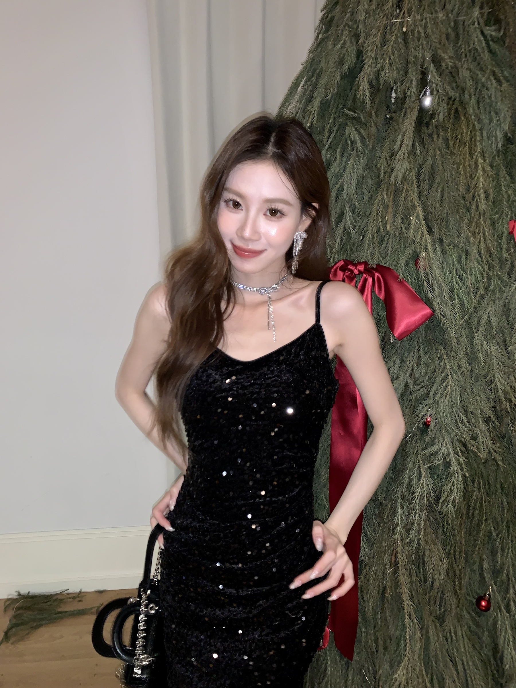 image_C05D24BA-BFAD-4853-A7F3-90883C59C4DE_1766406381