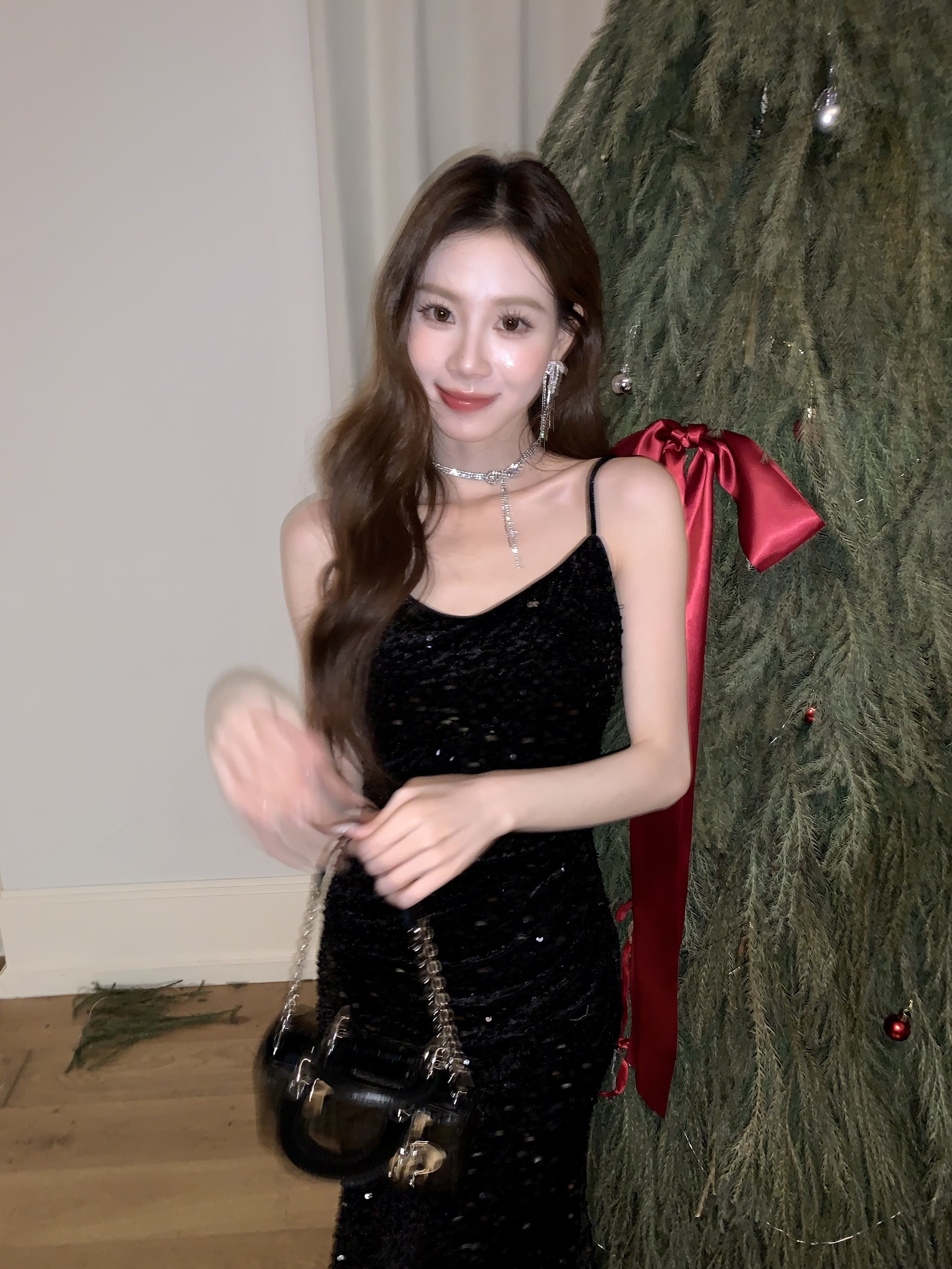 image_0468D3ED-C2C5-413C-AF68-7D2F2E32A6BB_1766406381