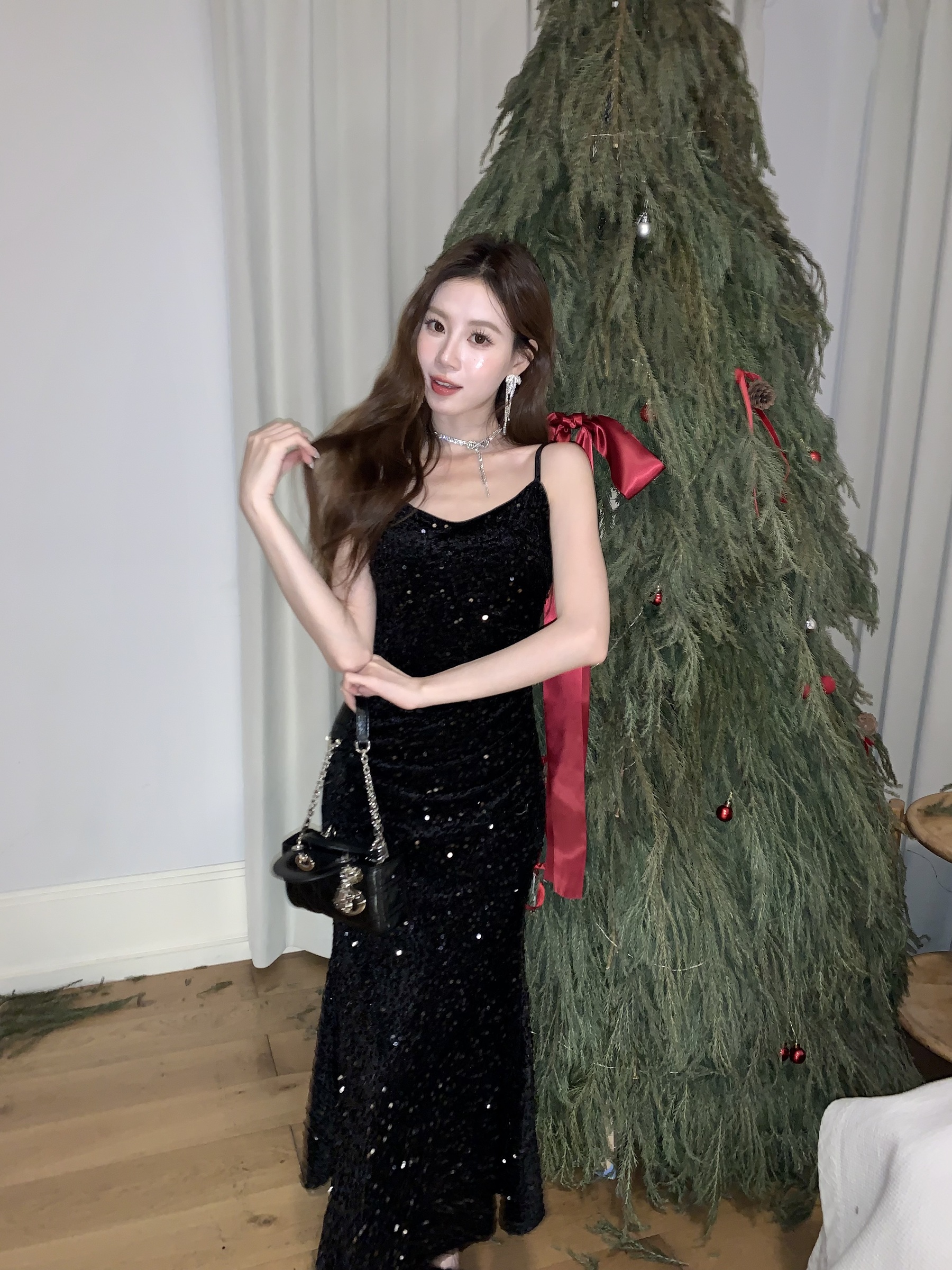 image_F3ECD776-B8AB-472D-A5F9-A28753DCC240_1766406381