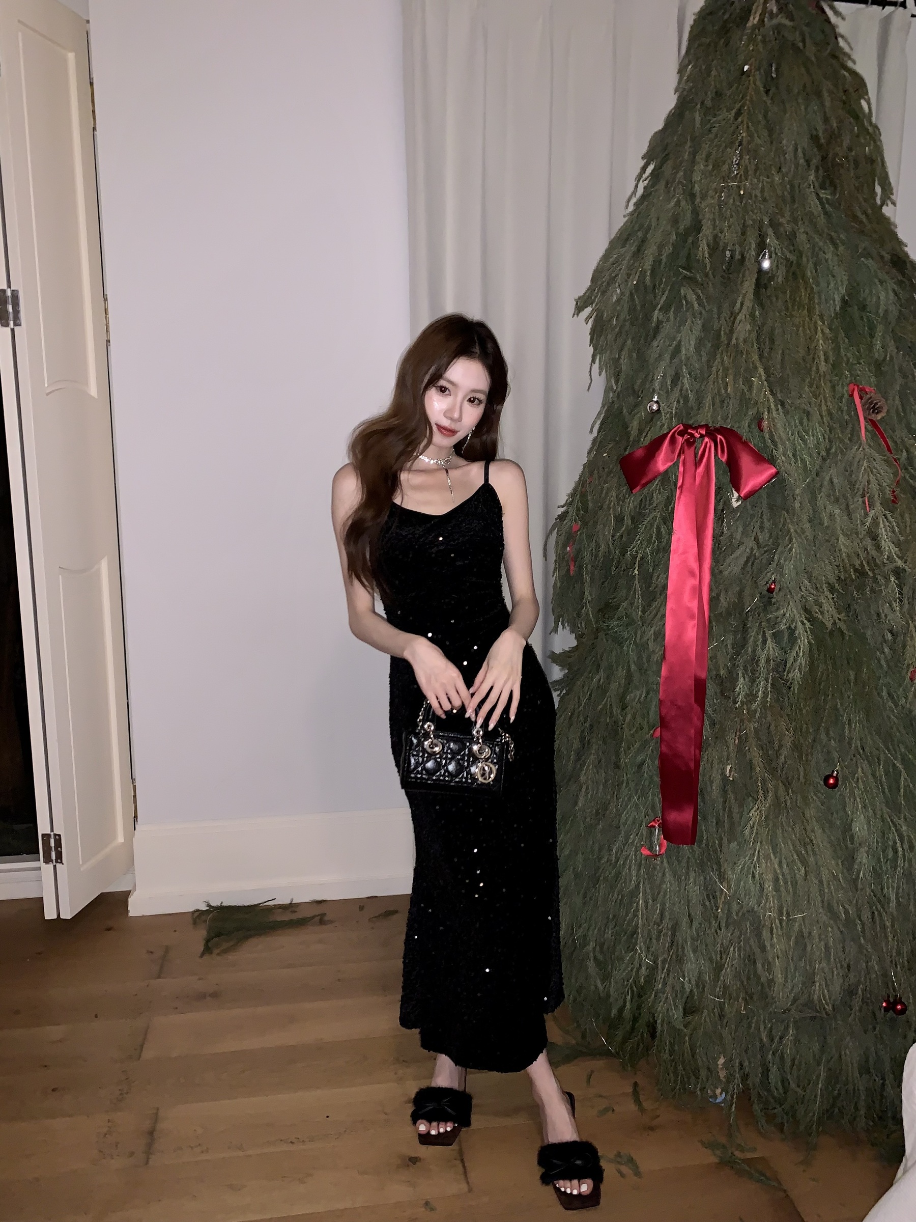 image_87C02B28-1510-4913-8D36-3C09C3BFBC74_1766406381