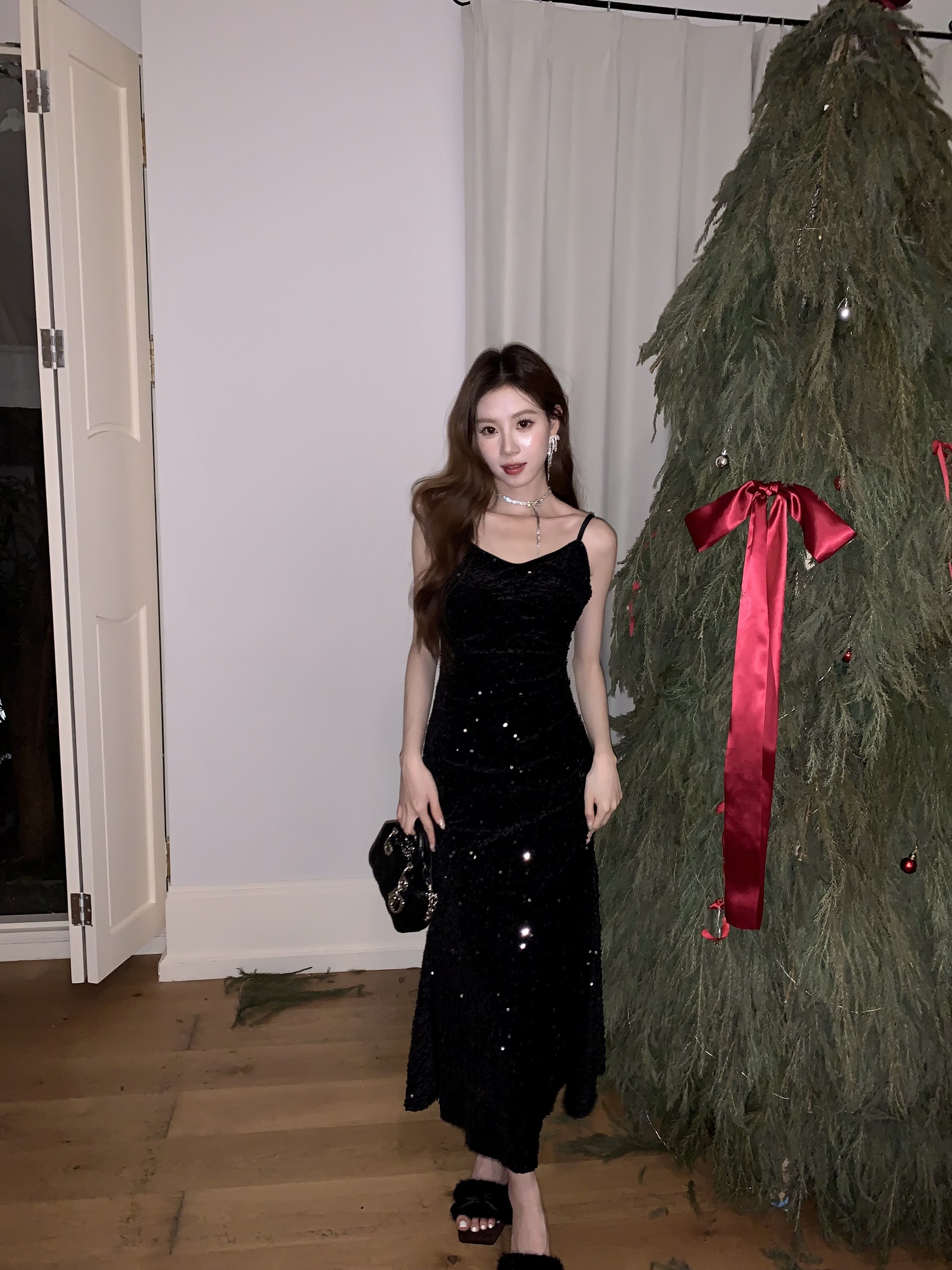 image_D7BD6461-2FD9-4744-BA46-95B45CFCAF31_1766406381