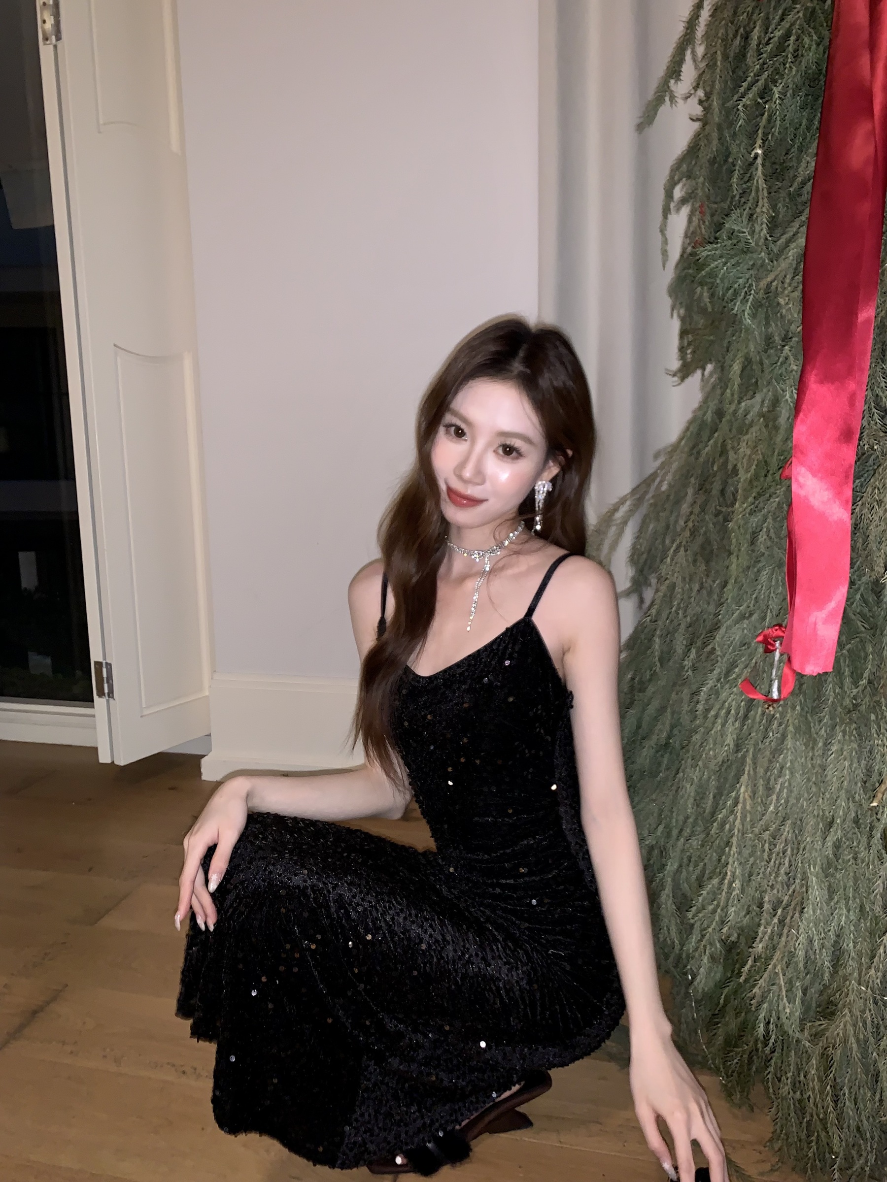 image_1585503E-8086-4F40-8ED1-5AE3C52EE642_1766406382