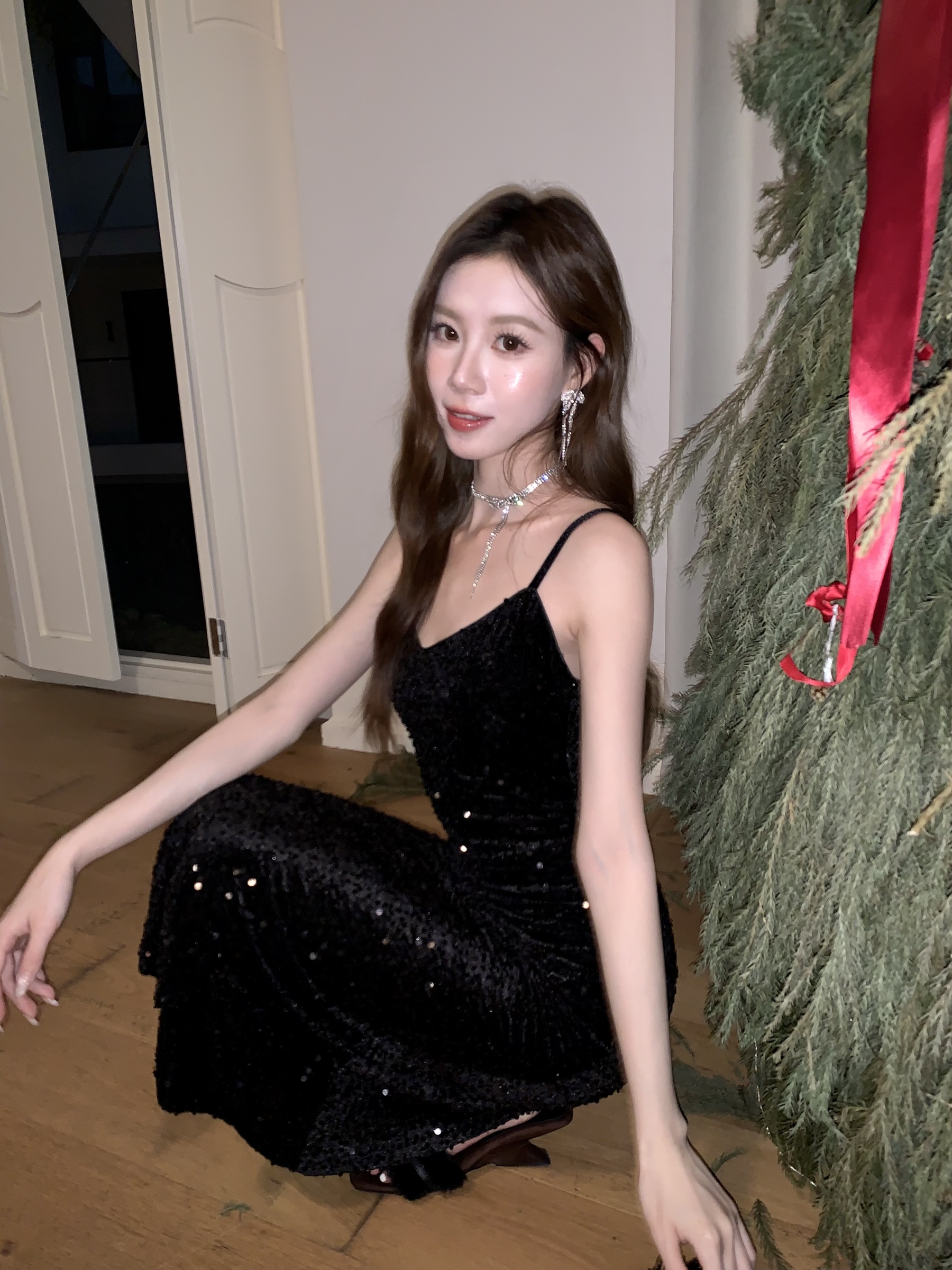 image_904FD714-154E-4772-997C-A68E82D09254_1766406382