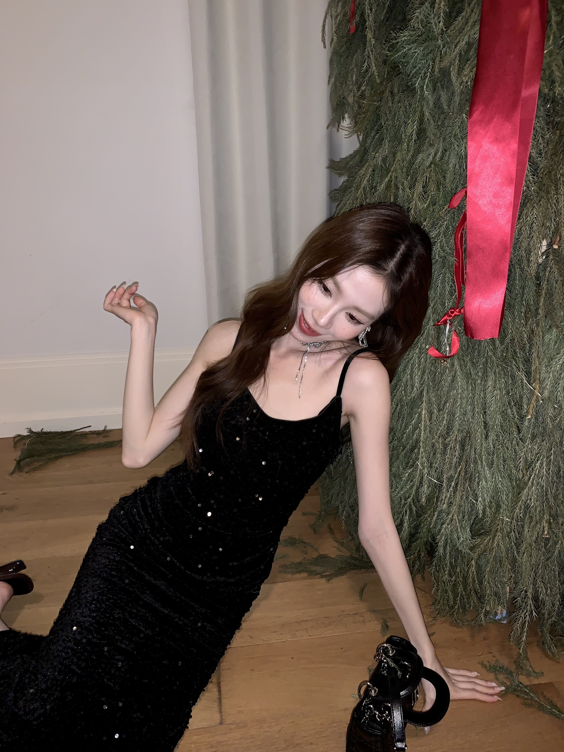 image_BB19098D-7EF3-42B3-9DD9-DFCC44556F1E_1766406382