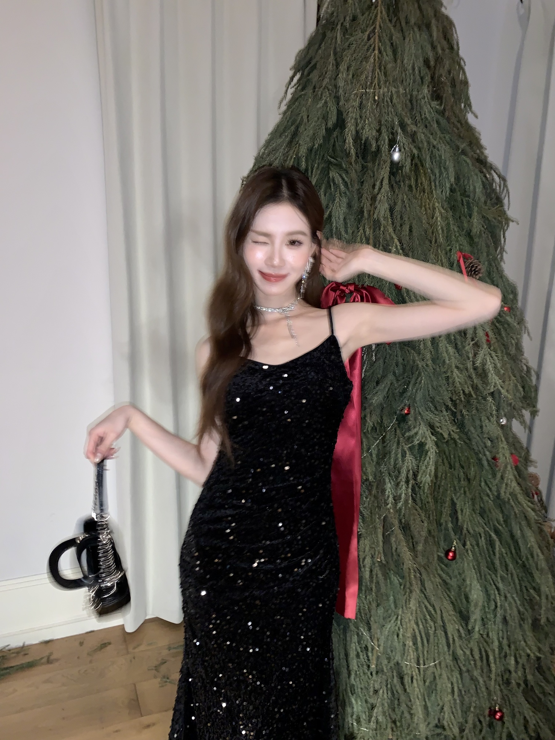 image_198336C7-668C-4B27-8BAD-2802B84B57DF_1766406382