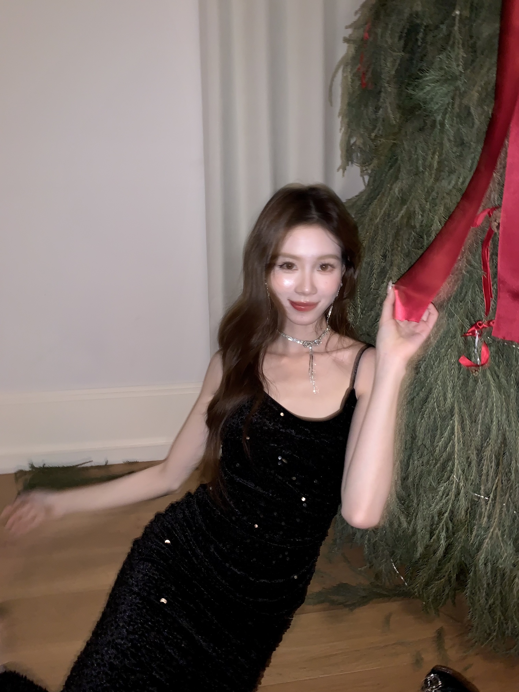 image_2FBADABC-B22D-4E25-A274-9AD291F8F855_1766406383