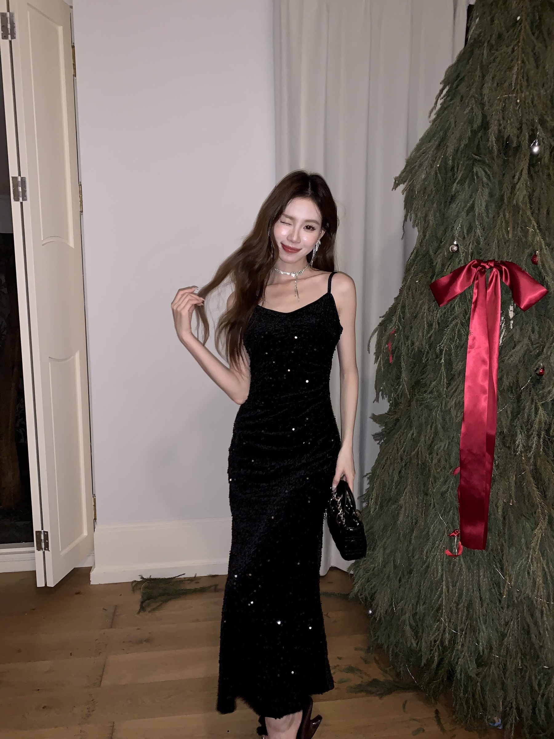 image_C7E4DE6F-D3B7-446B-B495-3504CC438BEF_1766406383