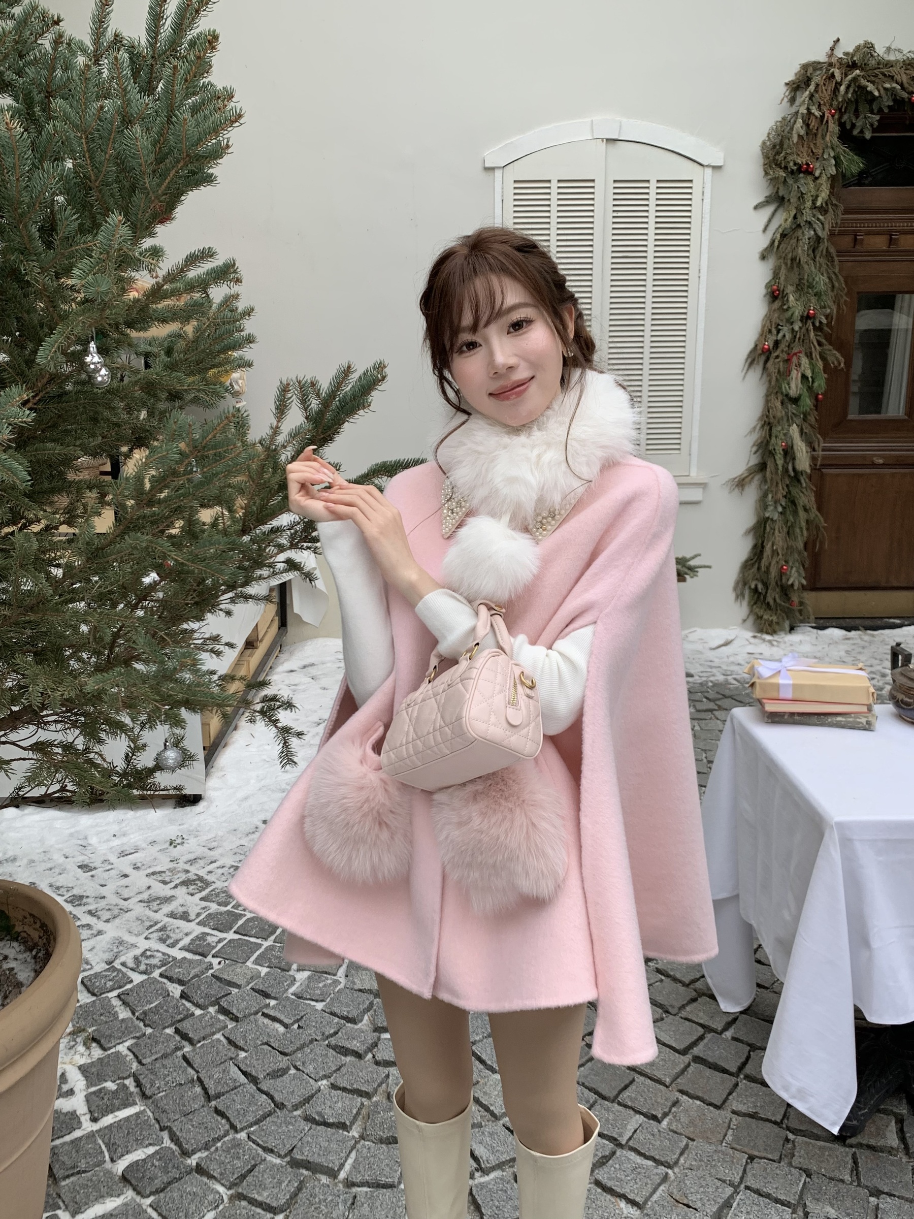 image_3E643E8A-2106-4E9D-8AED-CA07F9A05948_1766407387