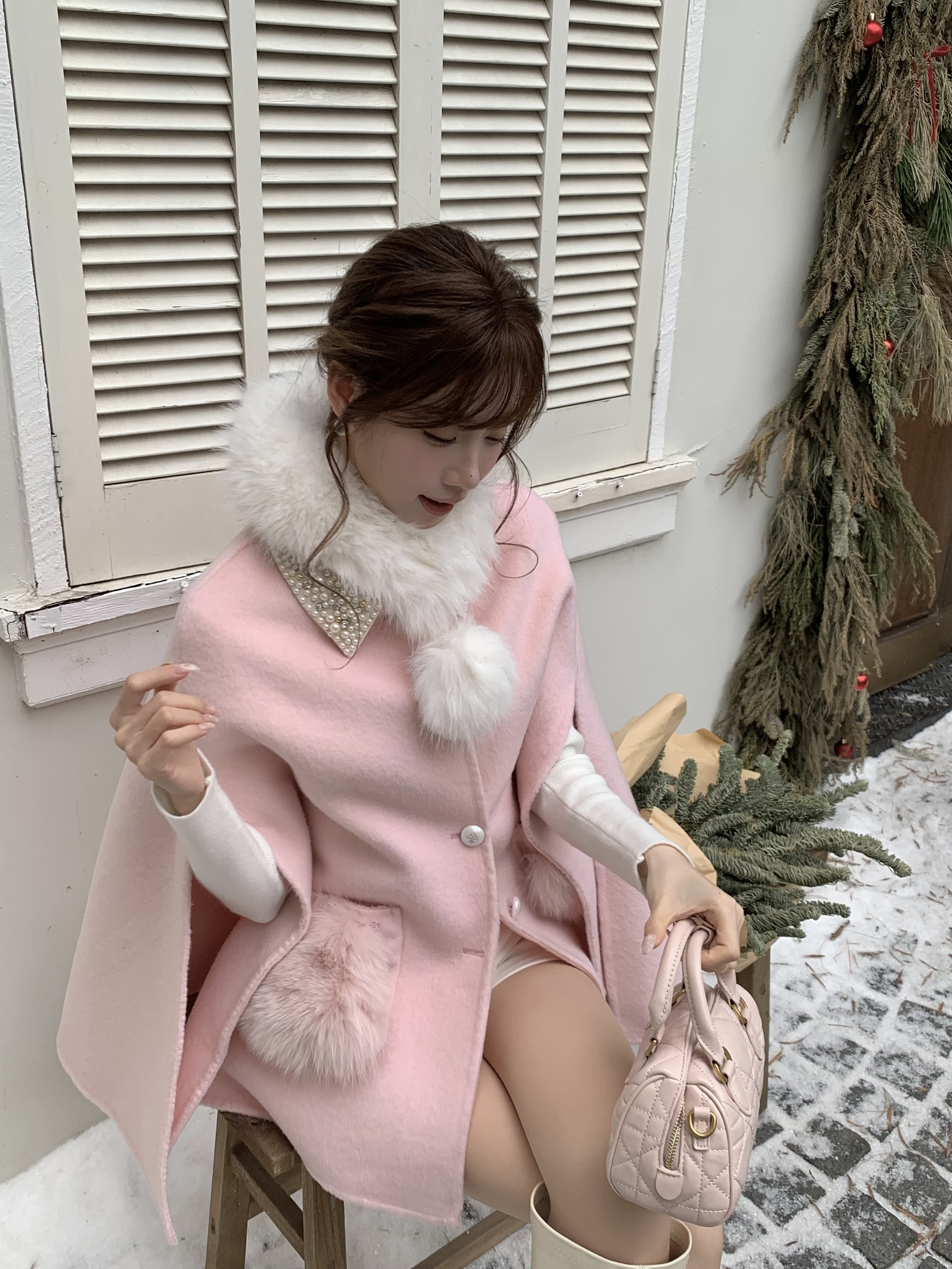 image_D747D8D0-552D-4AE3-9174-5295DDF21AD1_1766407387