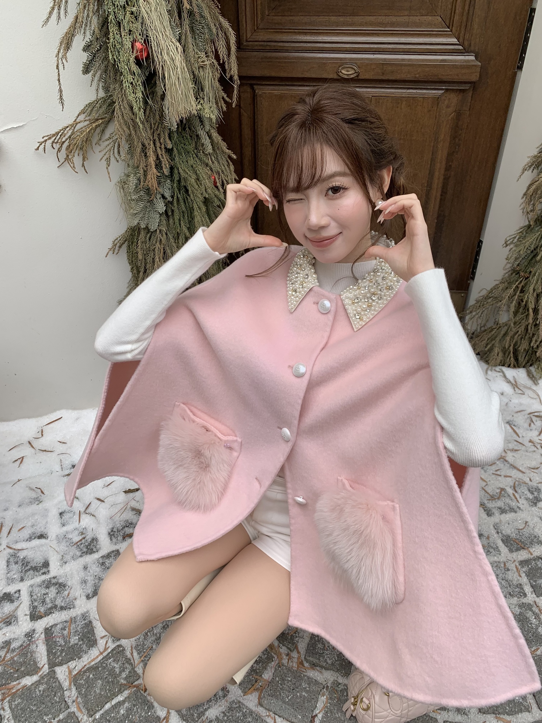 image_4087A349-AF9A-4A36-BDC3-1E4EAAA76382_1766407387