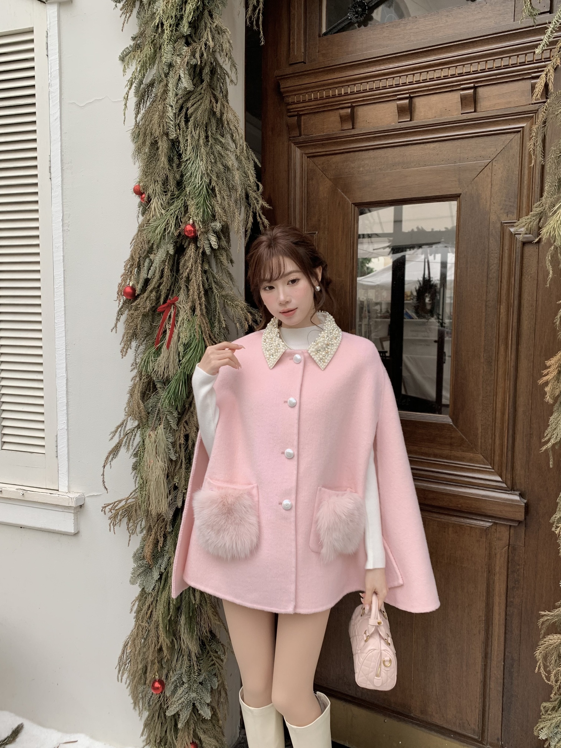 image_D7763972-BD61-405E-870F-84A4F14D4918_1766407388