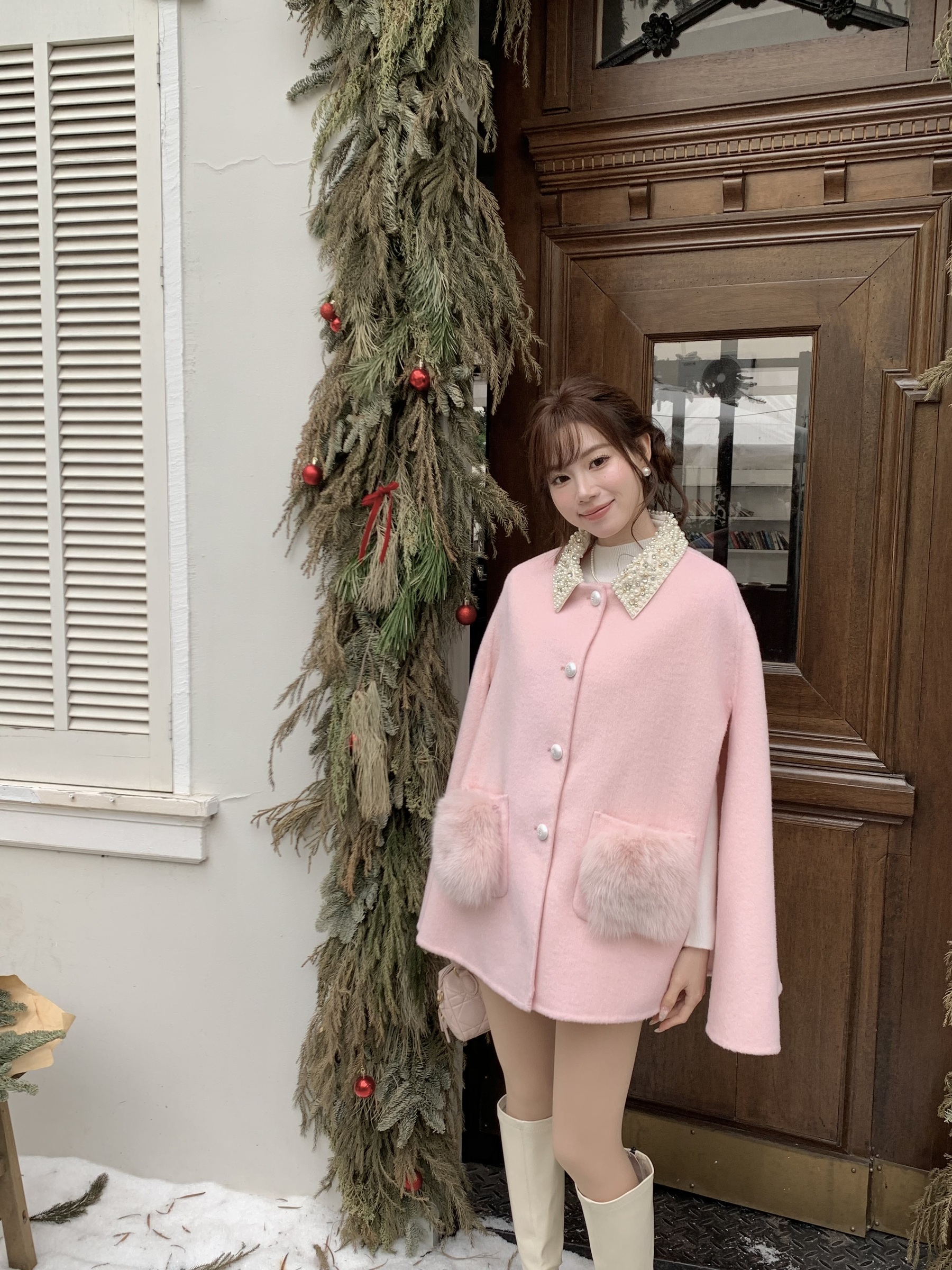 image_9EF72190-DEEF-4CD8-8B9C-A19AC7470FC6_1766407388