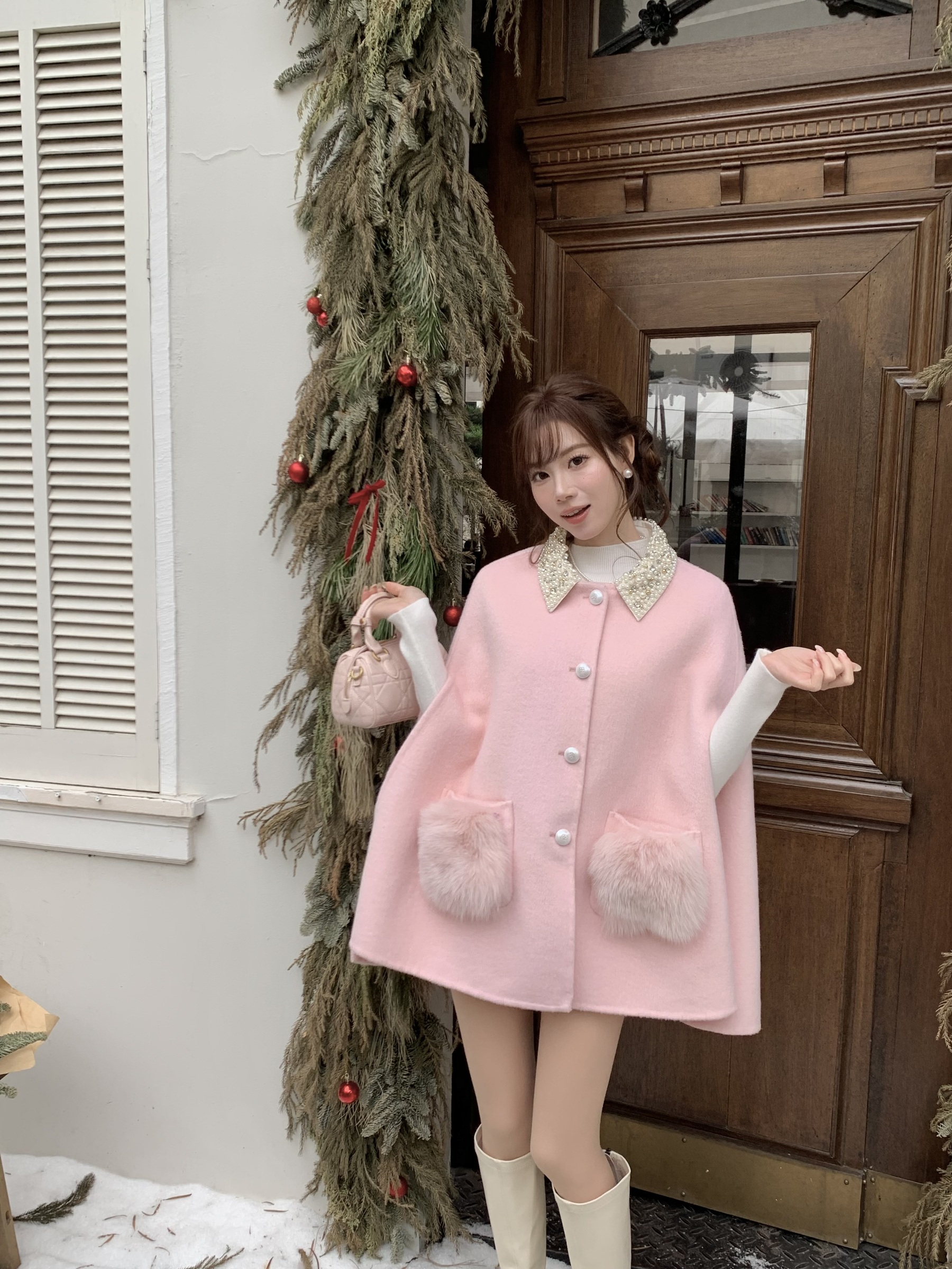 image_5E161082-902F-4D16-B25F-2819842F820F_1766407388