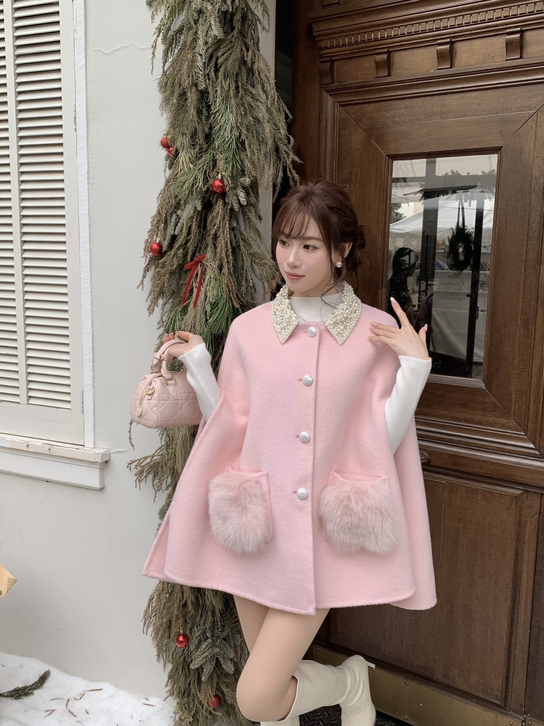 image_2942C840-85B5-40AE-8047-99922C65938A_1766407388