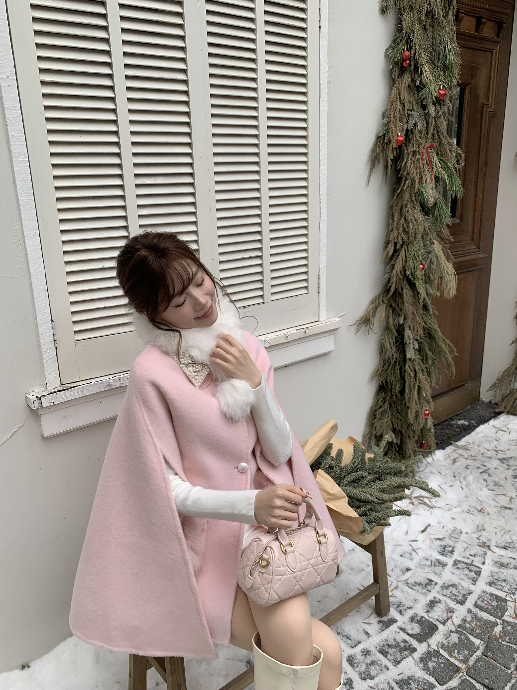 image_A27D276E-BACA-4CDE-9F9C-012386D121F8_1766407388