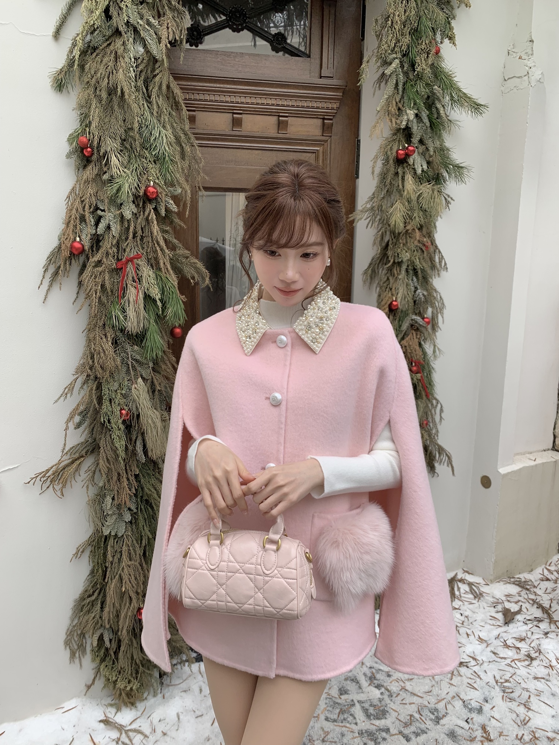 image_25459AD8-419B-402B-9057-B1B20C0DF3A8_1766407388