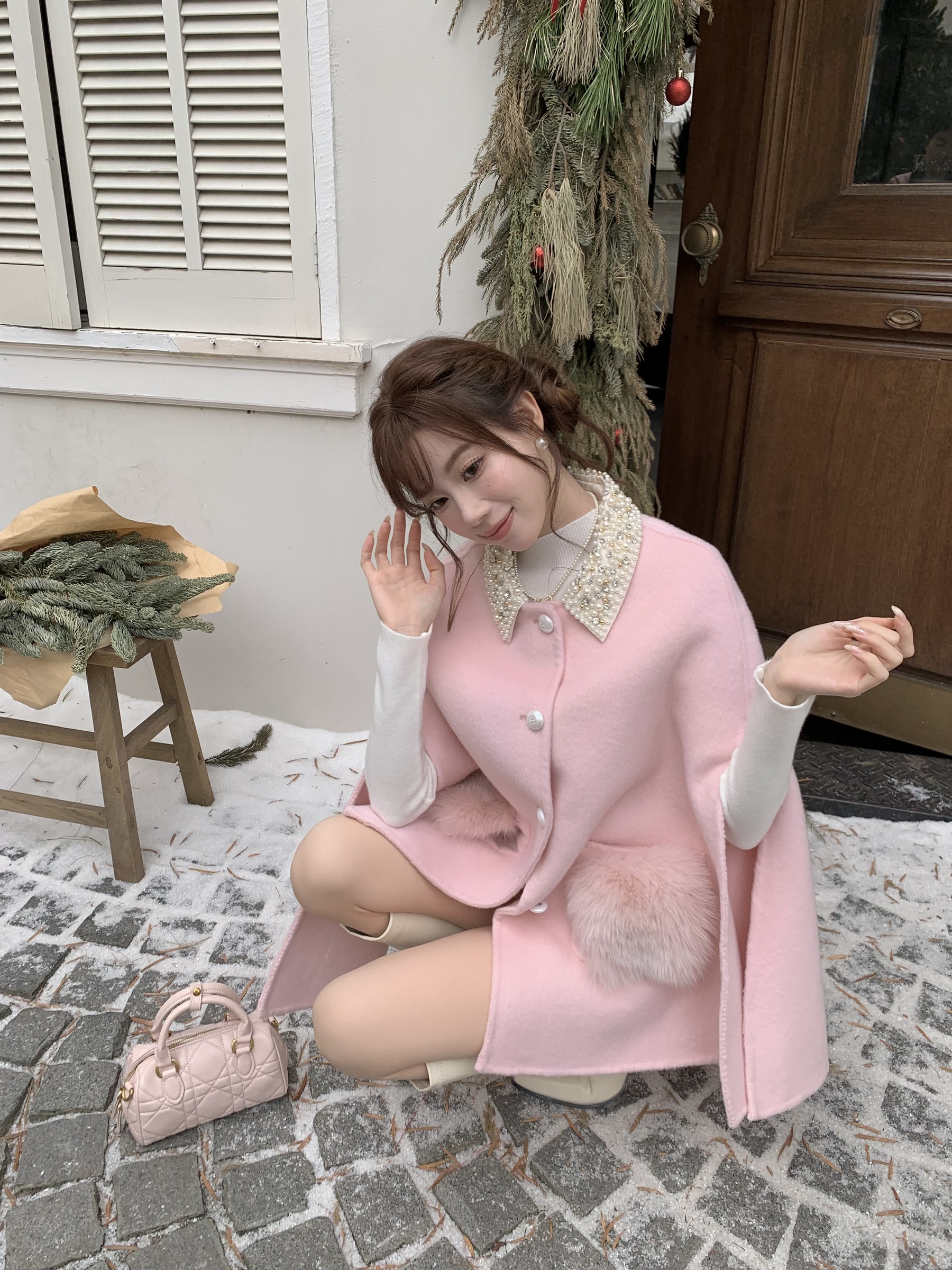 image_B0792350-EC7B-409D-A083-EA629D6E89A6_1766407388