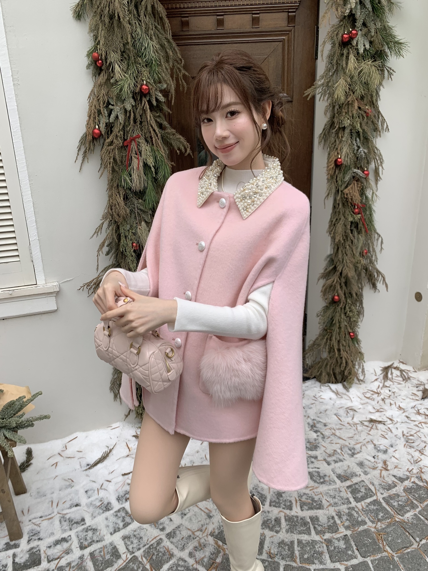 image_DA61C5AB-B921-4EF2-B5F7-BD0383FCACAF_1766407388