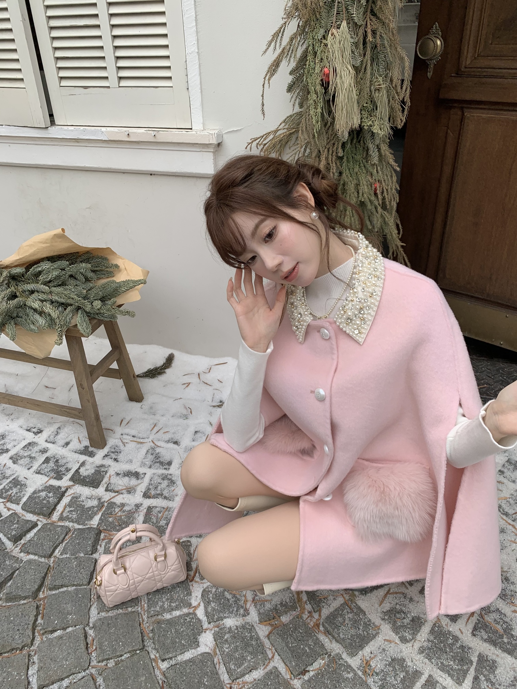 image_D16C03C7-AE15-401F-A63A-2FD69AC625DC_1766407389