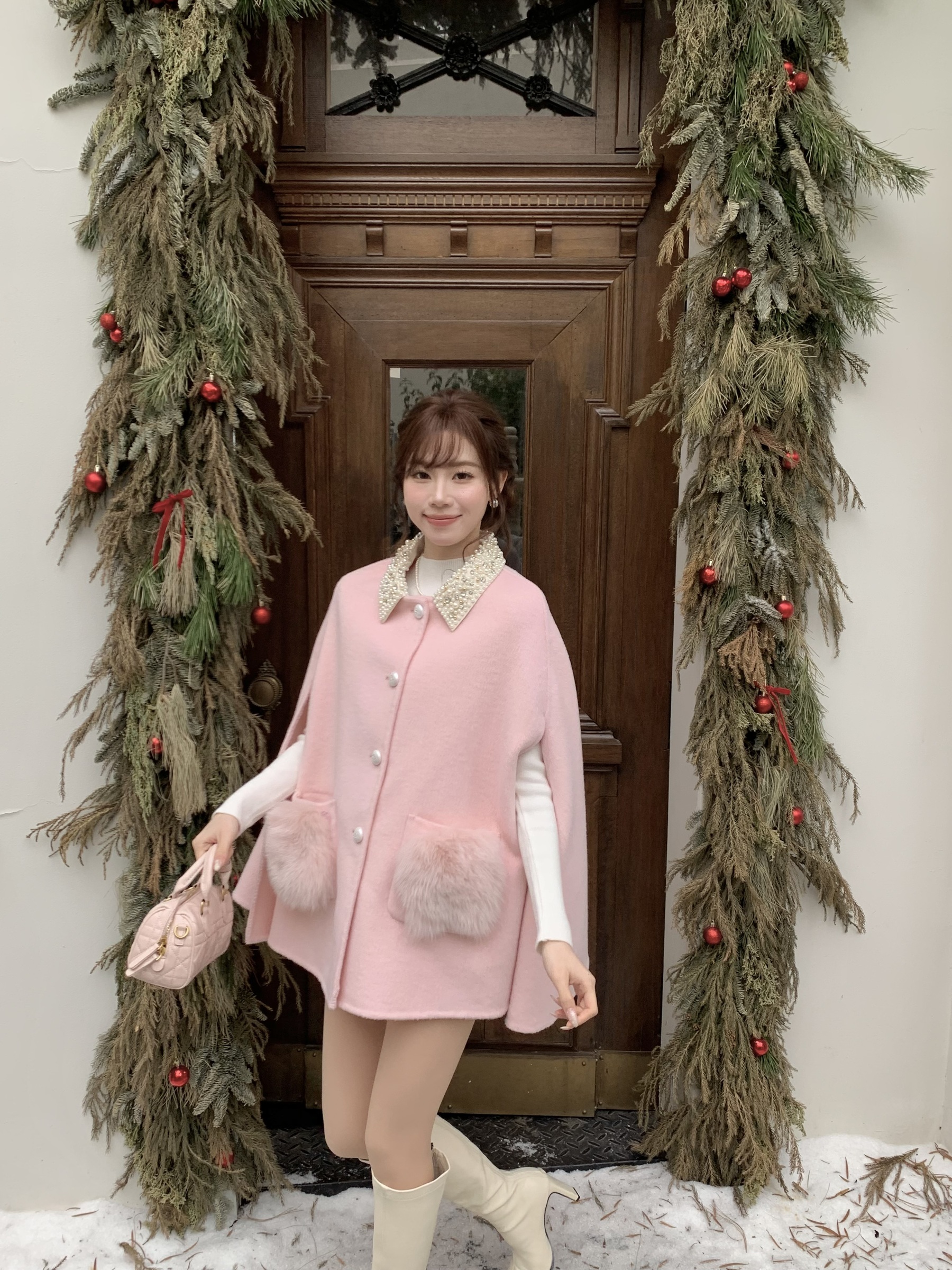 image_121A28F3-2406-49BC-9D5C-CC92E6464D86_1766407389