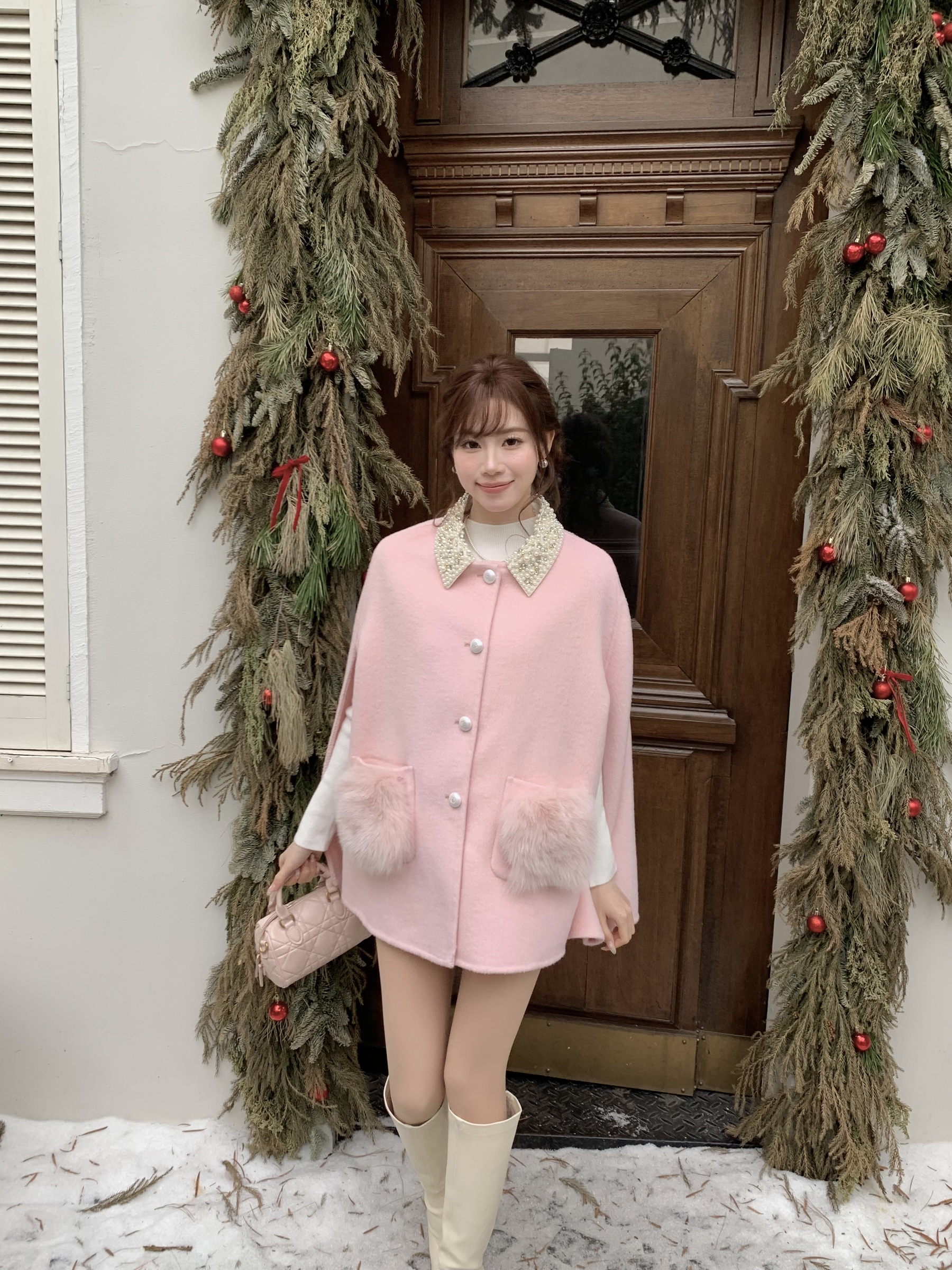 image_EEC7C400-A74E-441C-80BD-516499BF34C6_1766407389