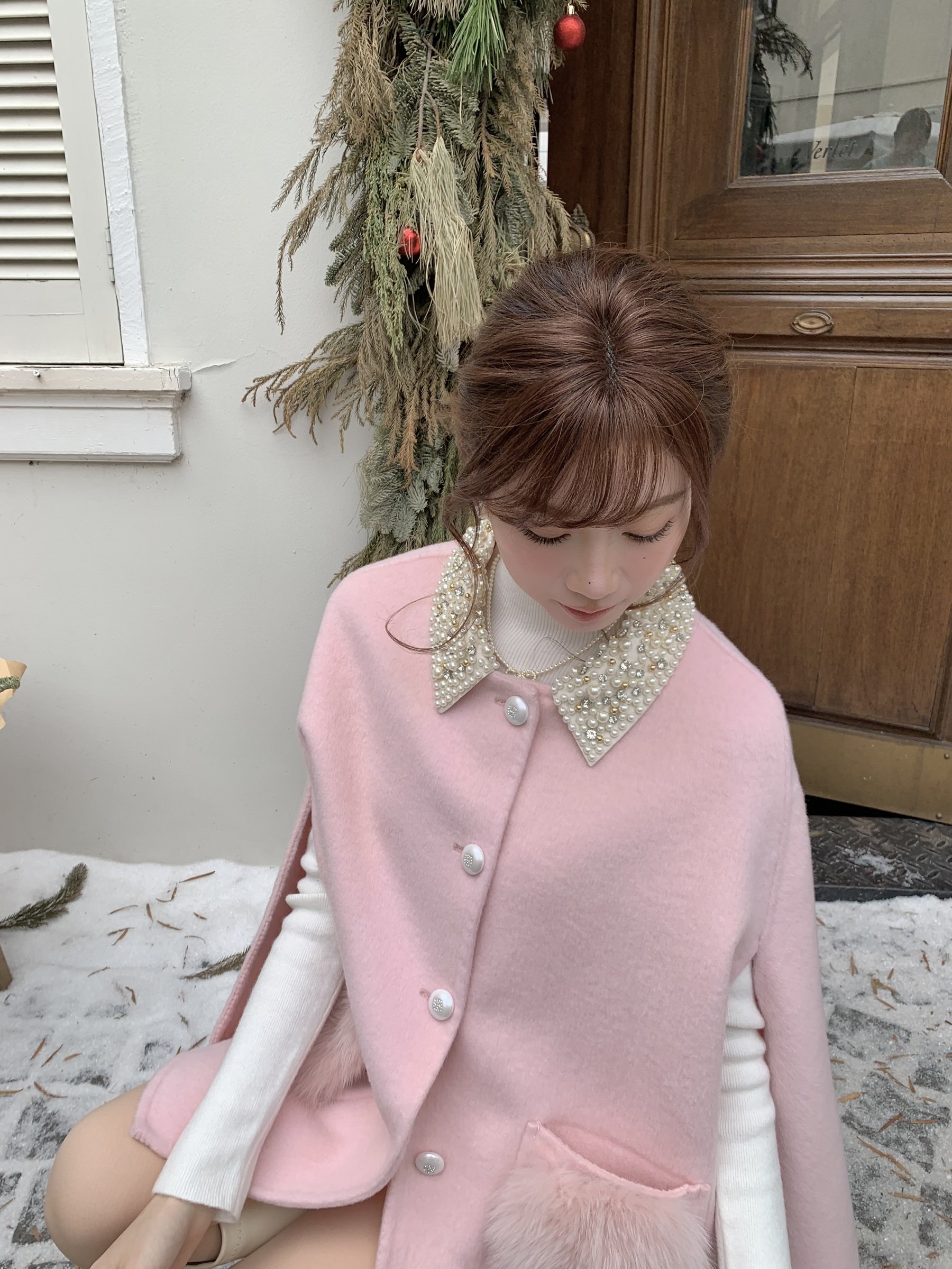 image_FA8D6832-4CE2-4AC5-803F-65506E6E3B6E_1766407389