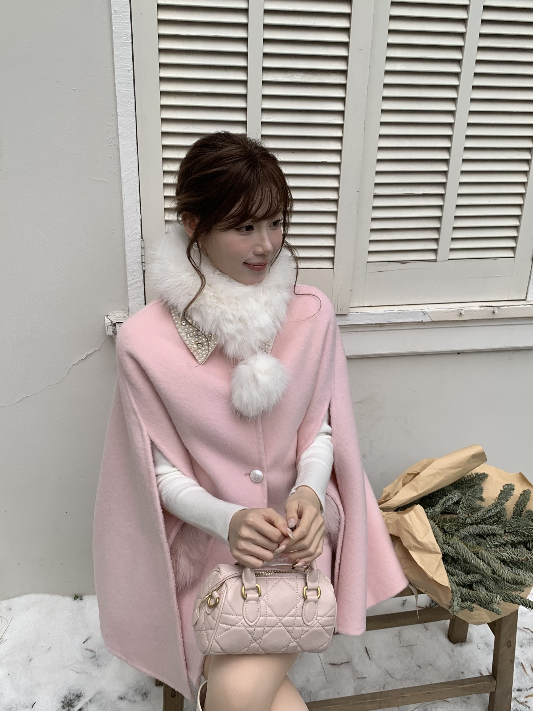 image_6CB15260-B9A2-45ED-9ADC-115478122B42_1766407389