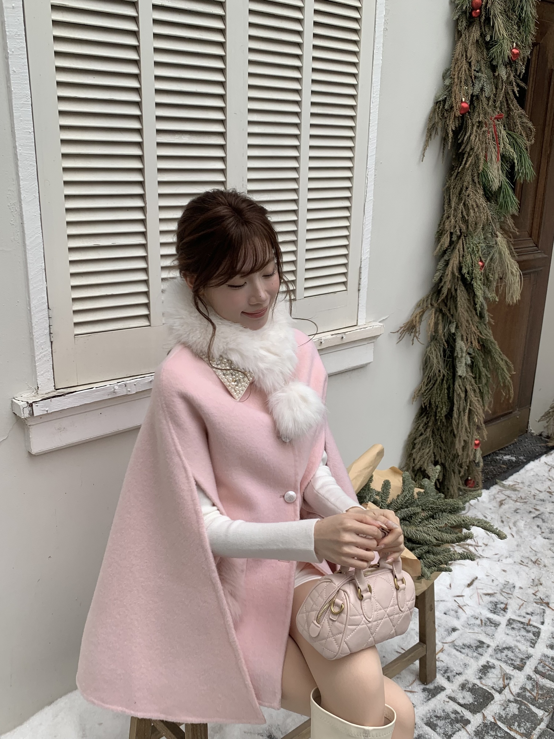 image_07C01B1A-8BF0-45C3-A541-2D70C39FE515_1766407389